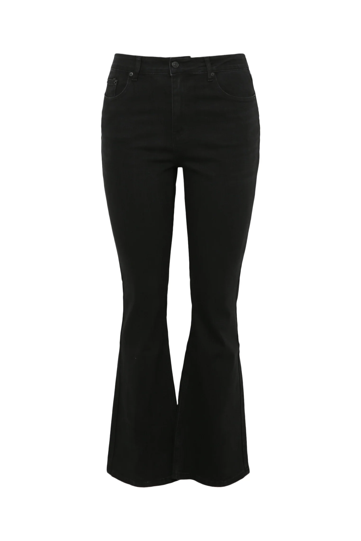 Jeans bootleg Lara L34 - Image 32