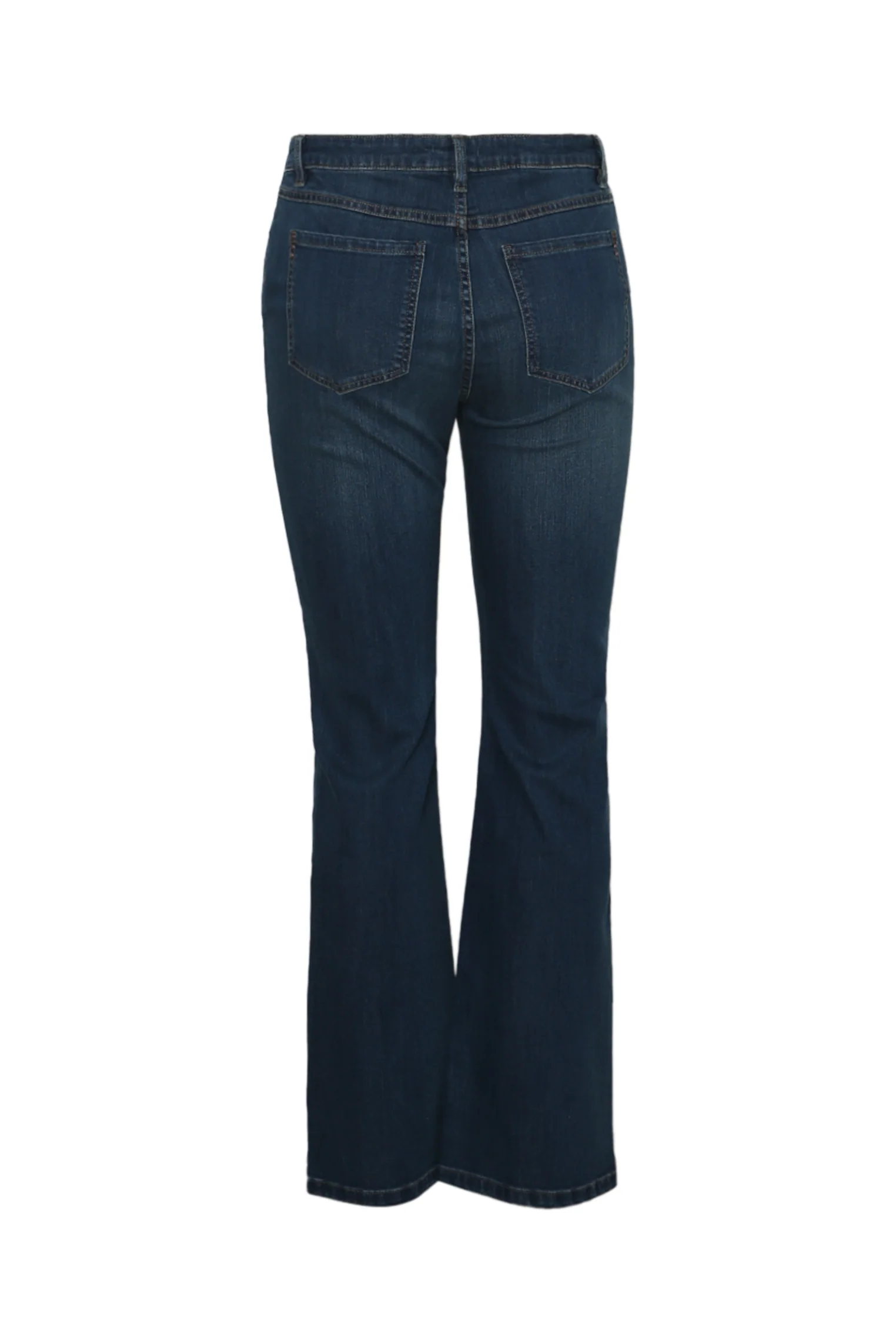 Jeans droit Mia L32 - Image 9