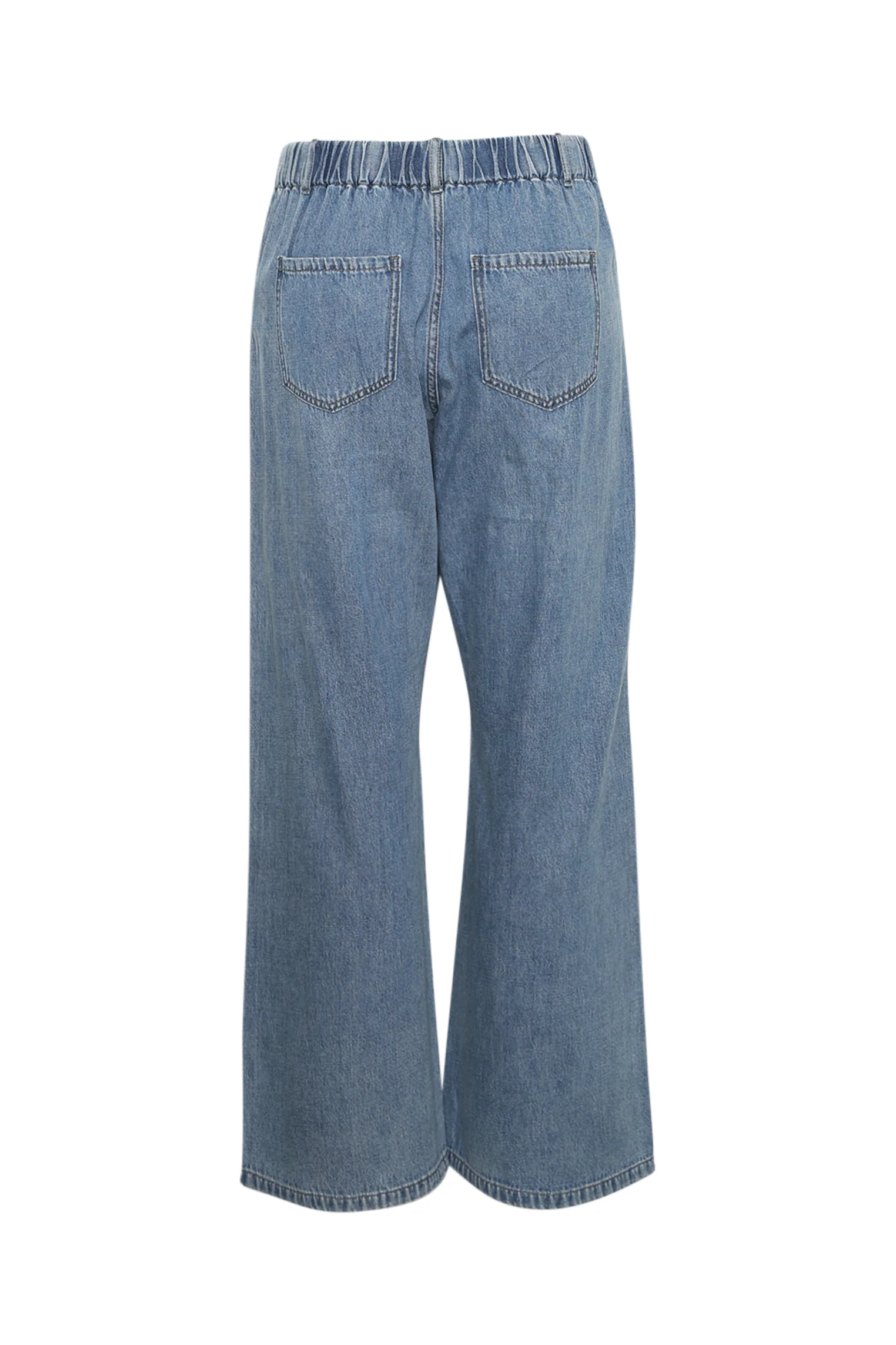 Jeans Elodie large - Image 9