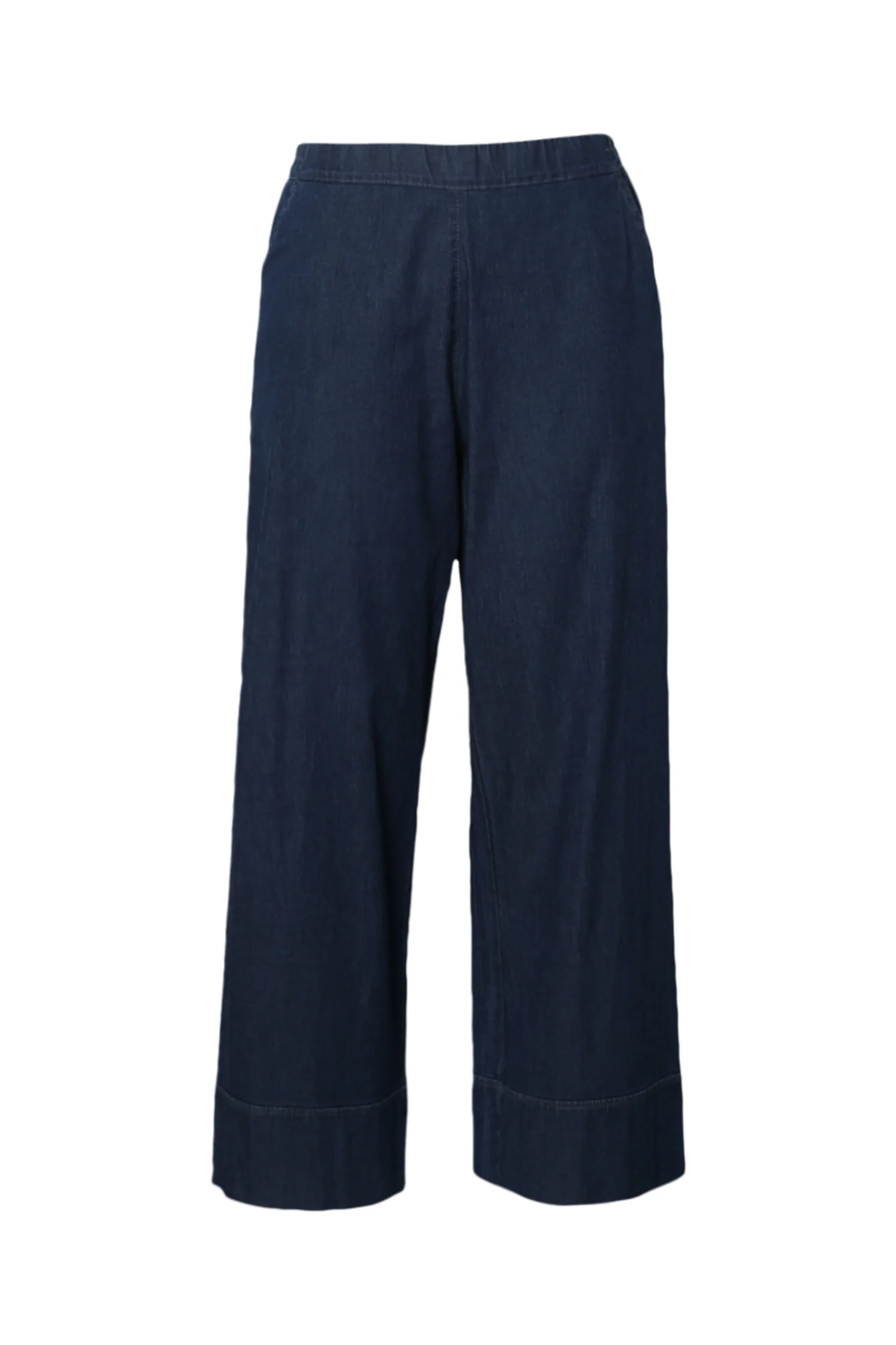 Jeans large - Image 10