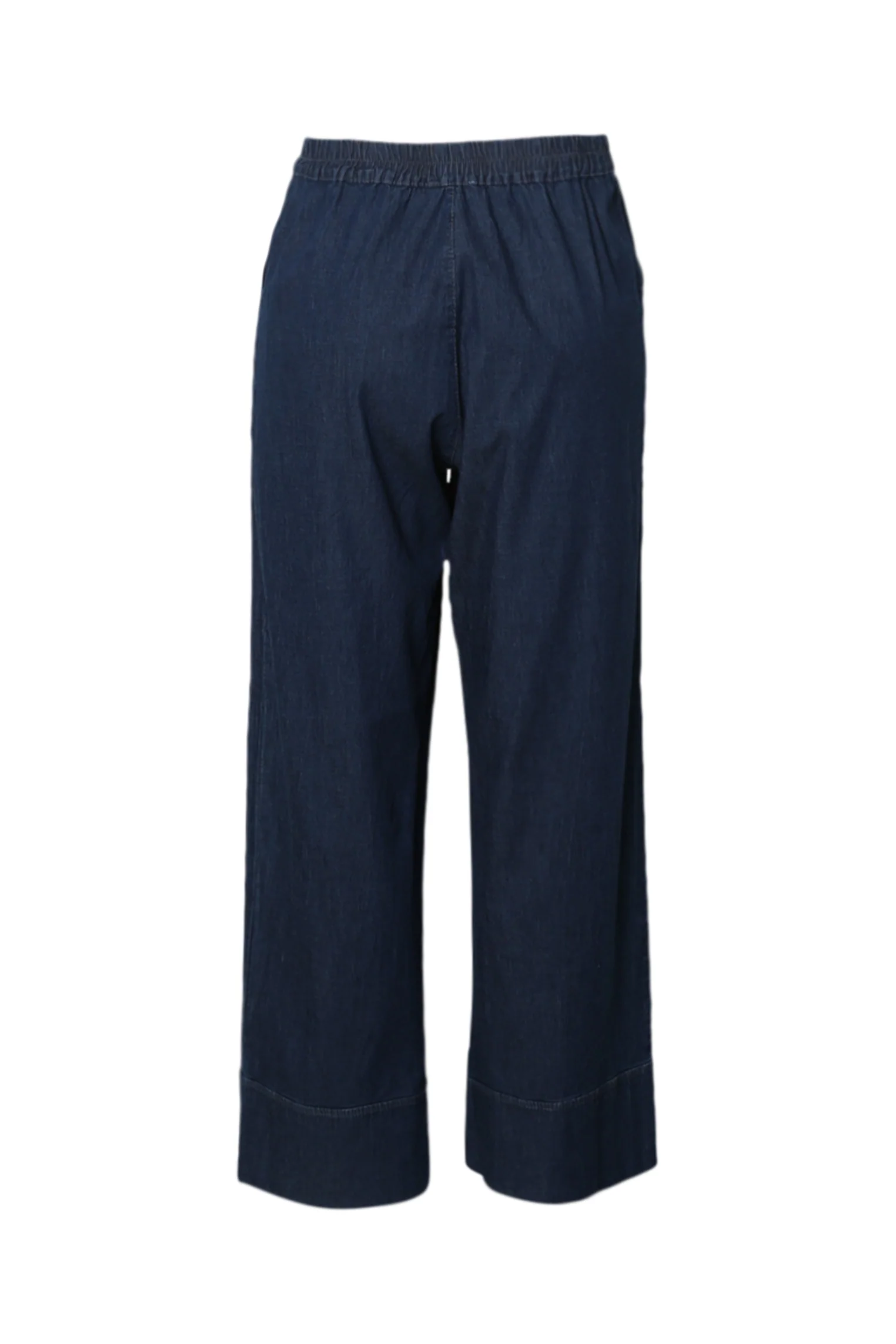 Jeans large - Image 11