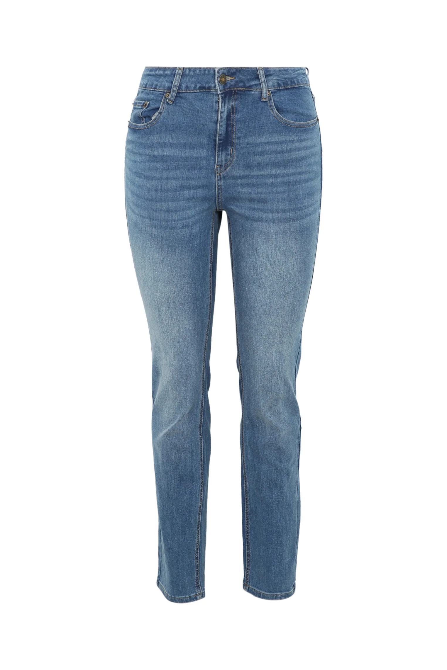 Jeans slim Louise L32 - Image 21
