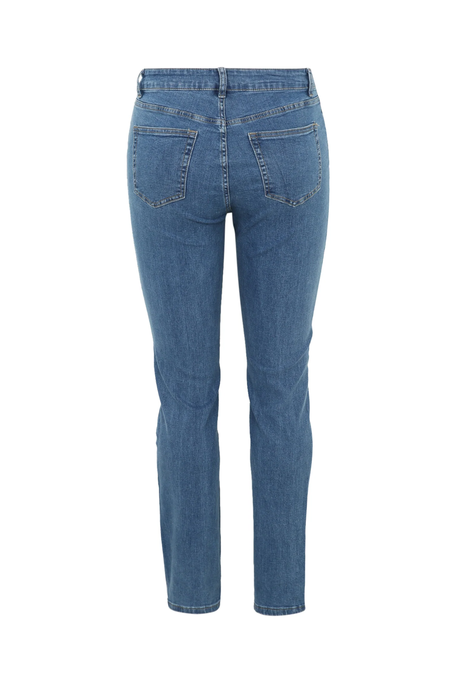 Jeans slim Louise L32 - Image 22