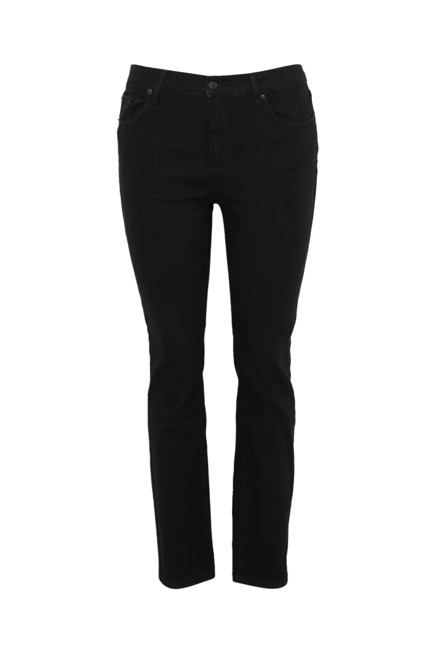 Jeans slim Louise L32 - Image 32