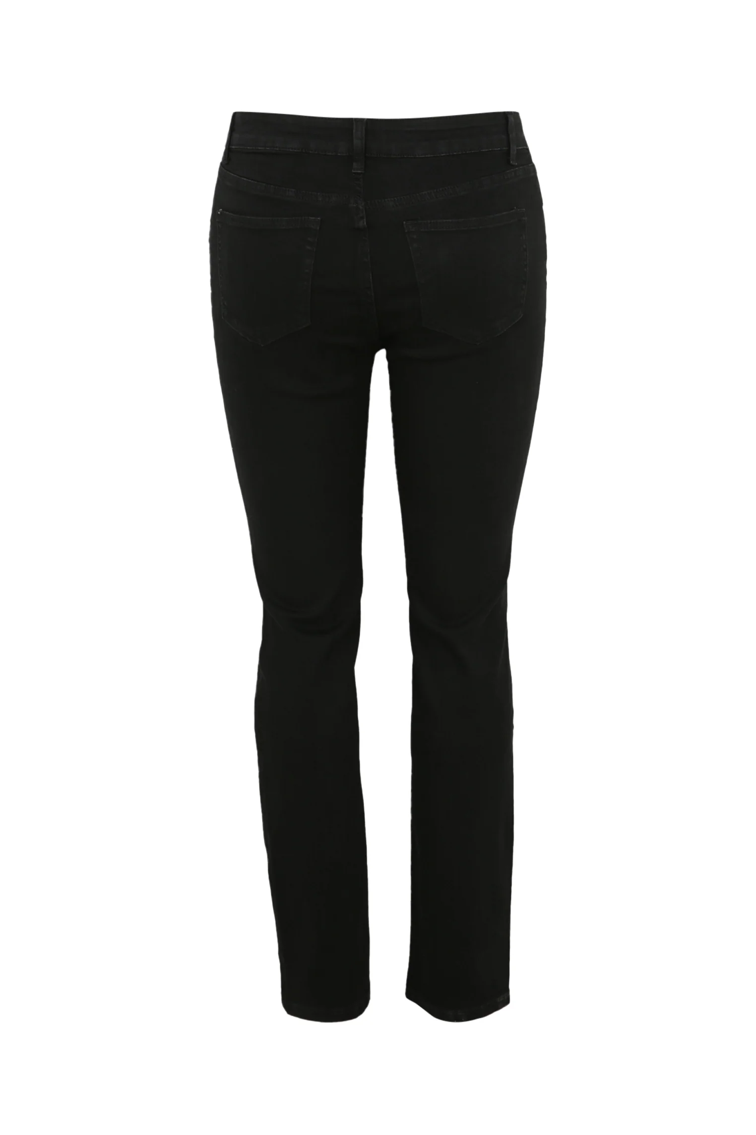 Jeans slim Louise L32 - Image 33