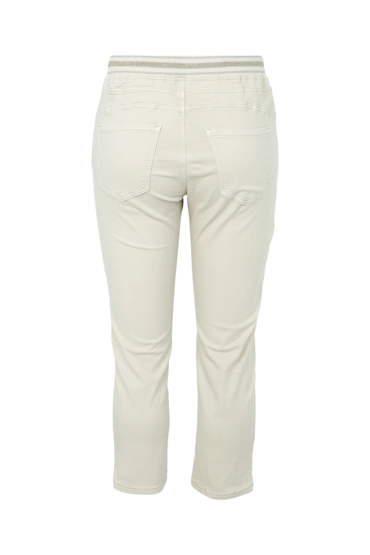 Jegging 3/4 Lolly en coton - Image 22