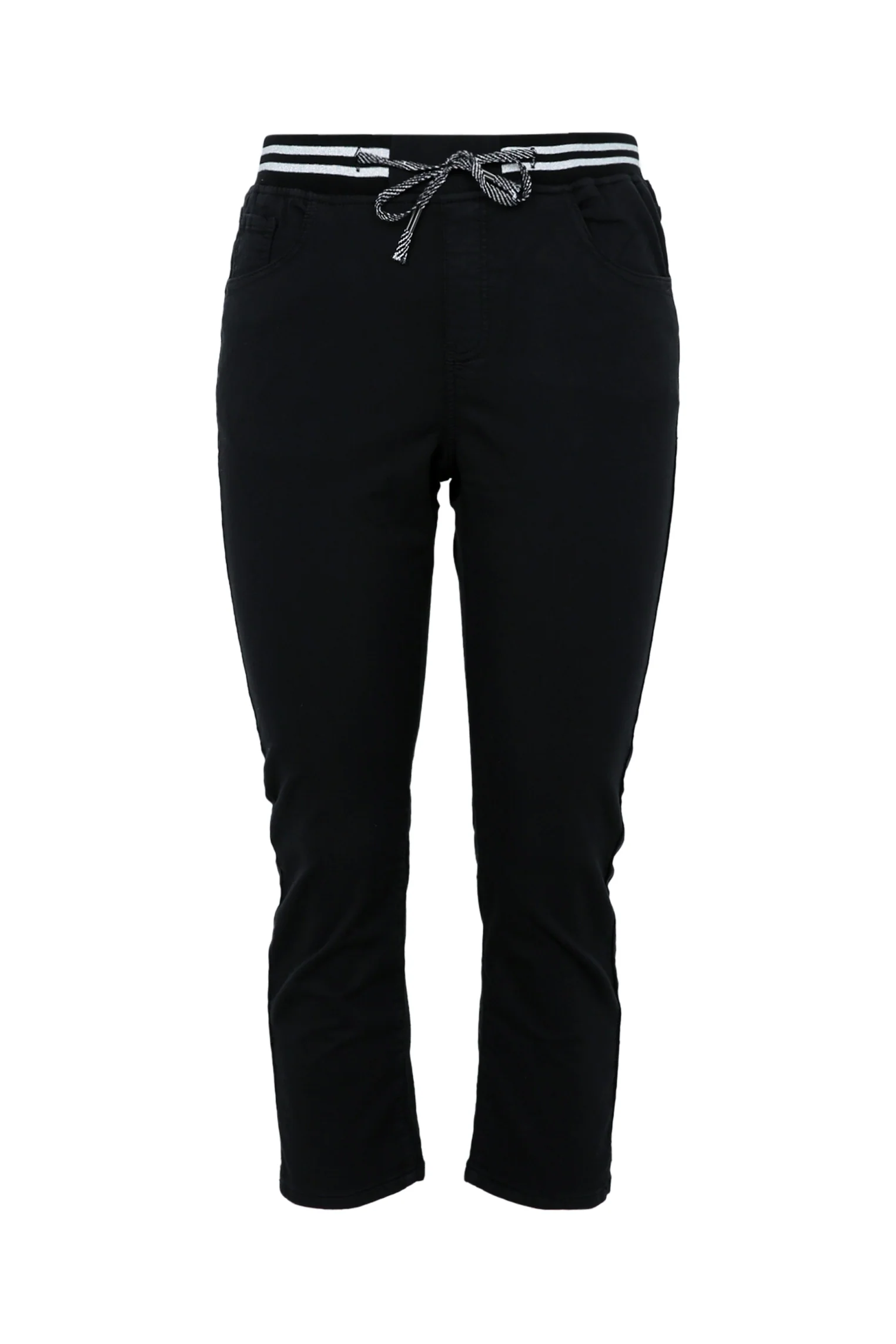 Jegging 3/4 Lolly en coton - Image 31