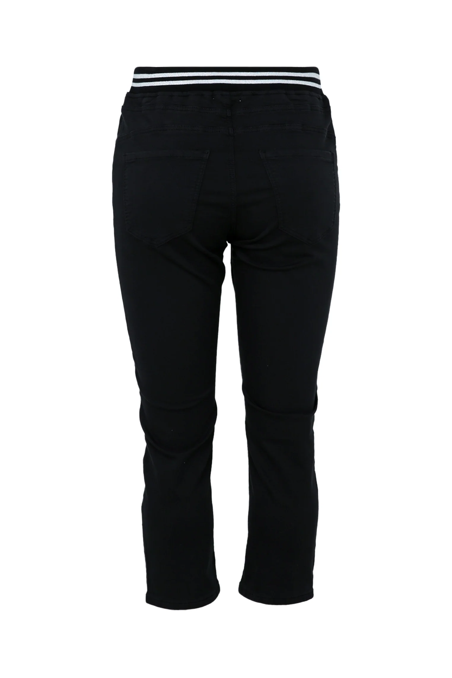 Jegging 3/4 Lolly en coton - Image 32