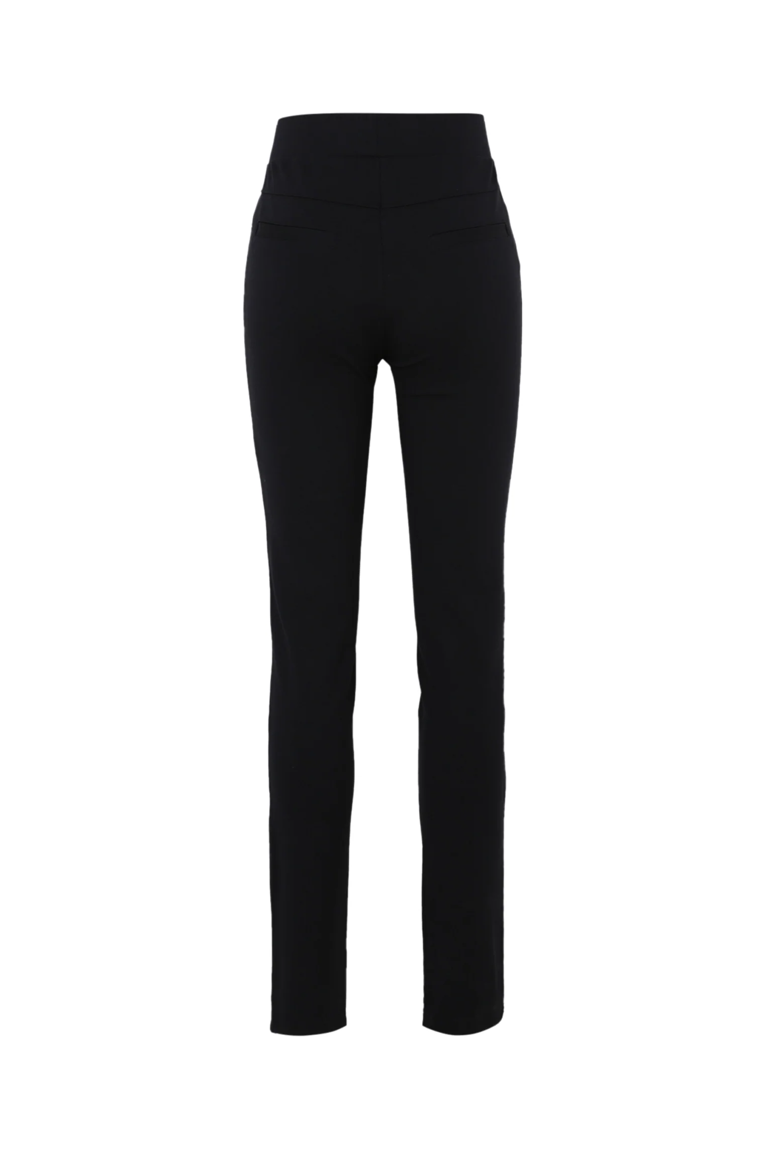 Jegging 7/8 uni - Image 11