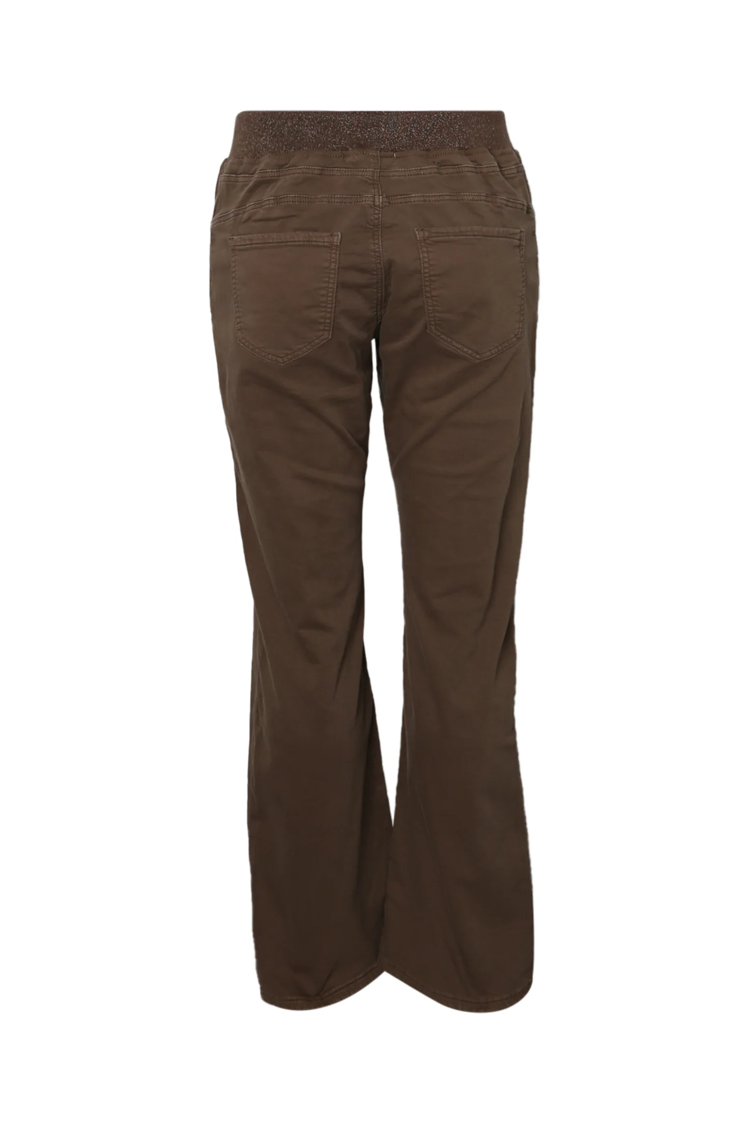 Jegging Lolly droit uni - Image 16