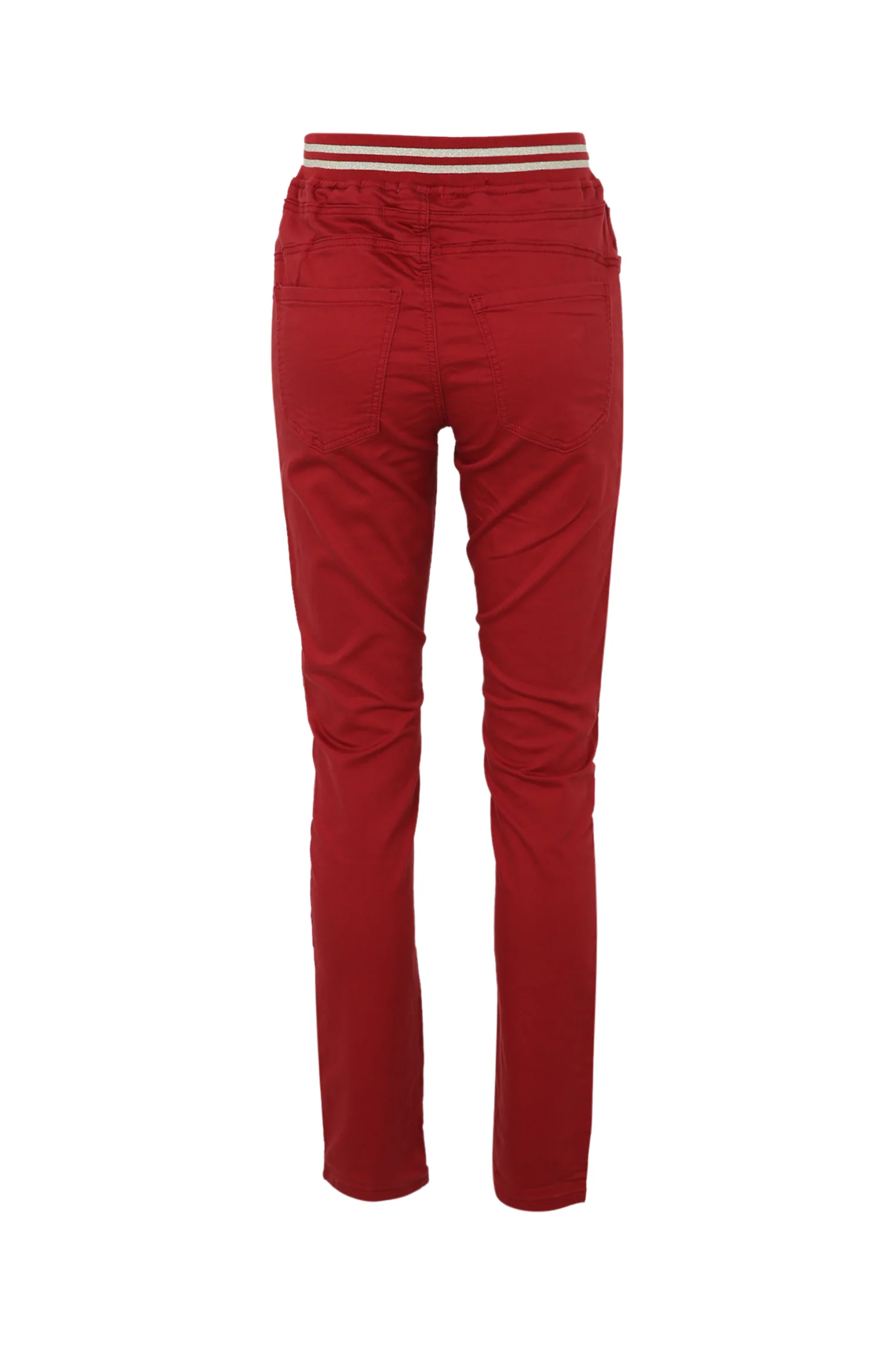 Jegging Lolly en coton - Image 10