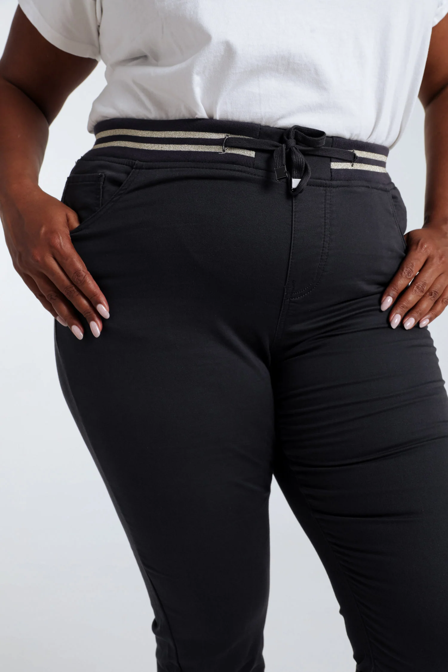 Jegging Lolly en coton - Image 13