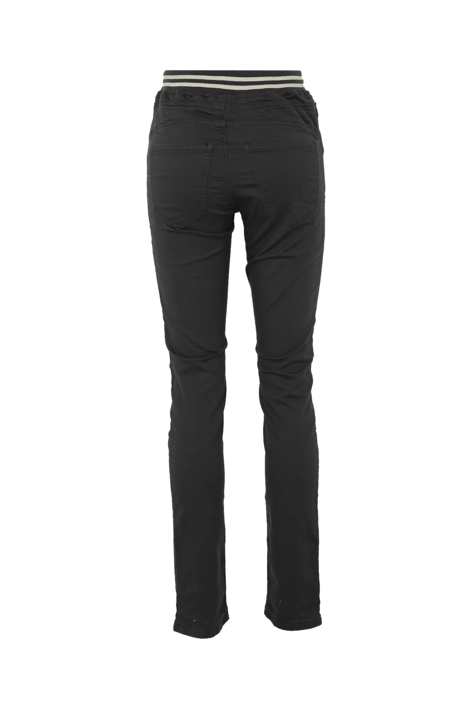Jegging Lolly en coton - Image 20