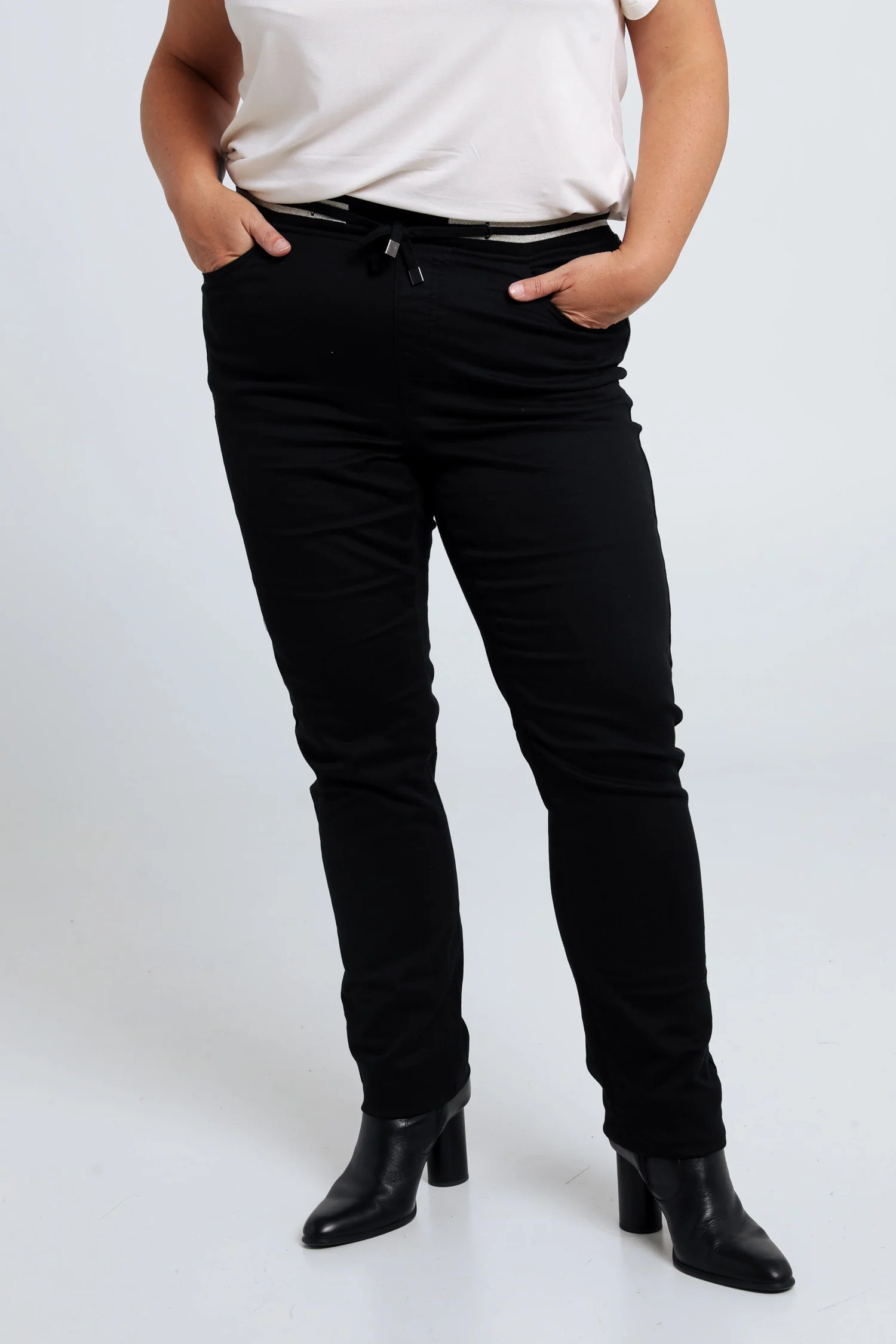 Jegging Lolly en coton - Image 21