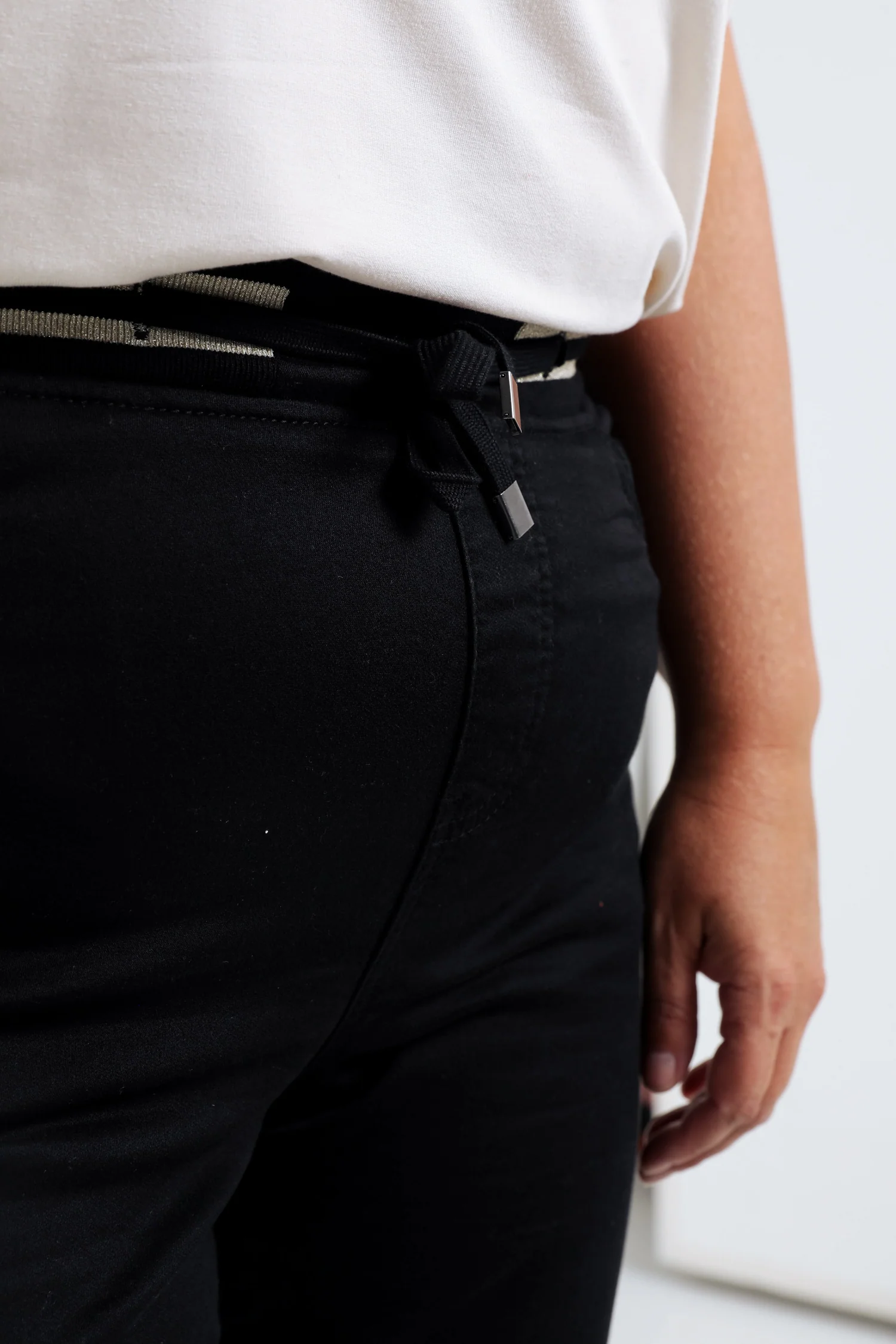 Jegging Lolly en coton - Image 24
