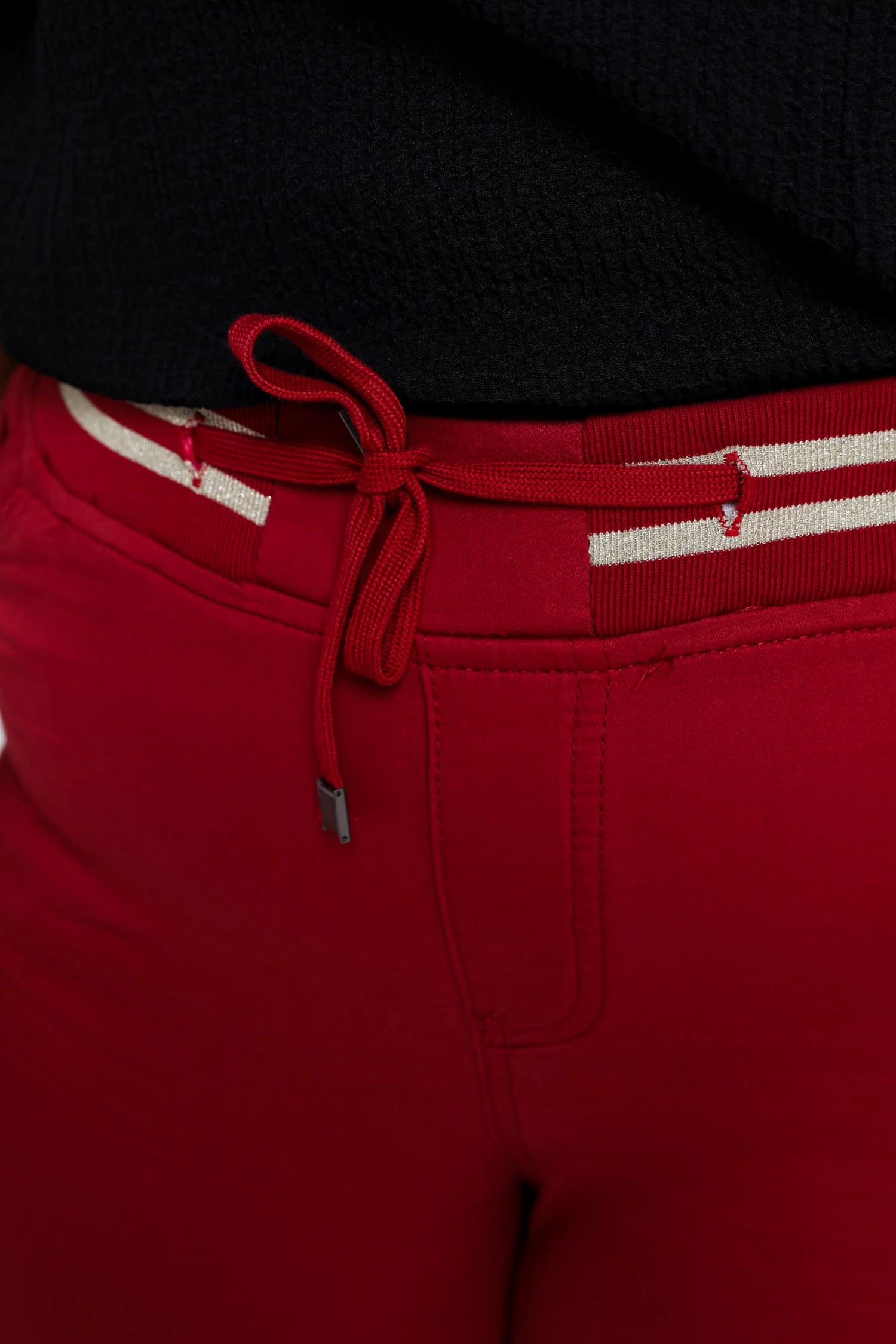 Jegging Lolly en coton - Image 3