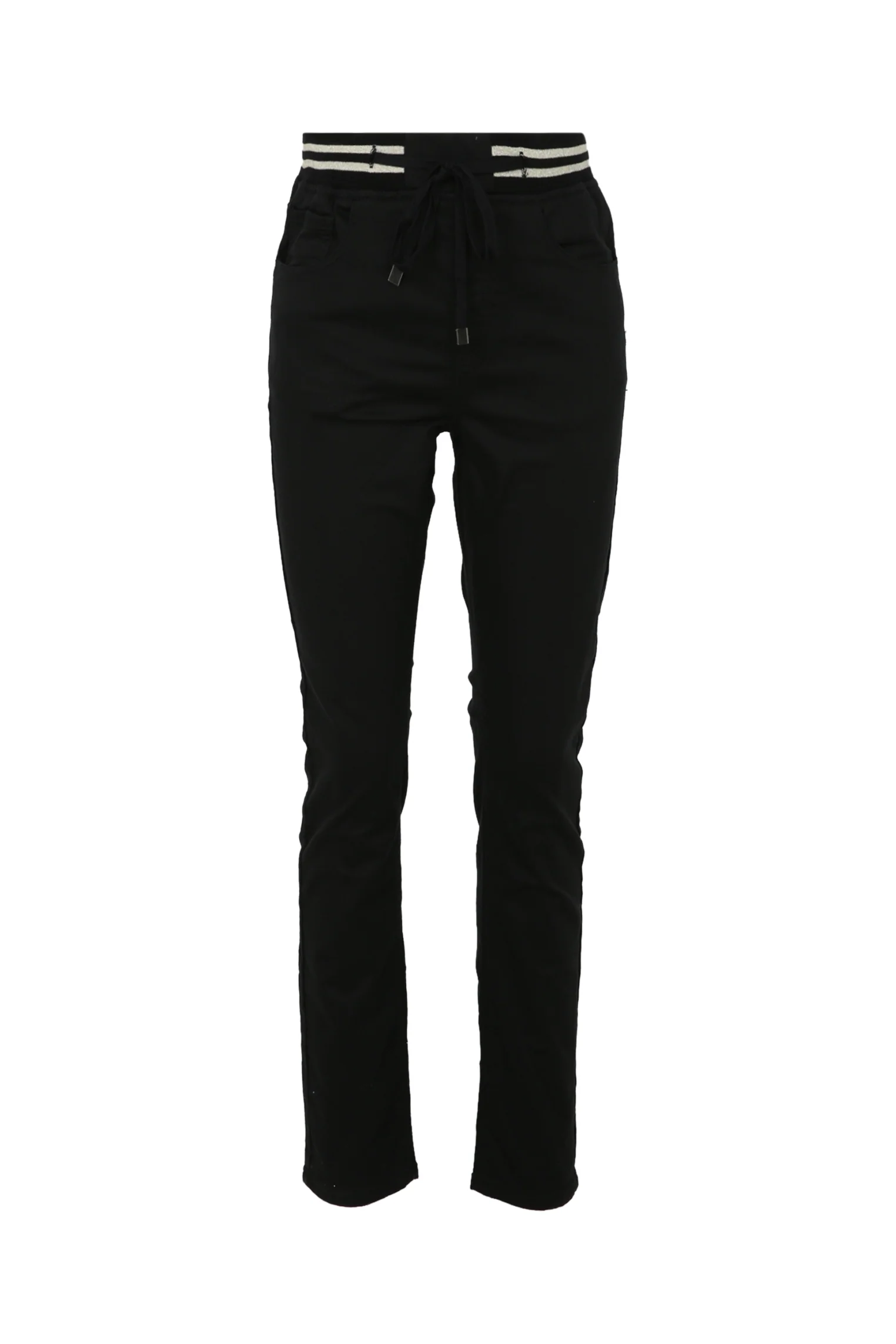 Jegging Lolly en coton - Image 30