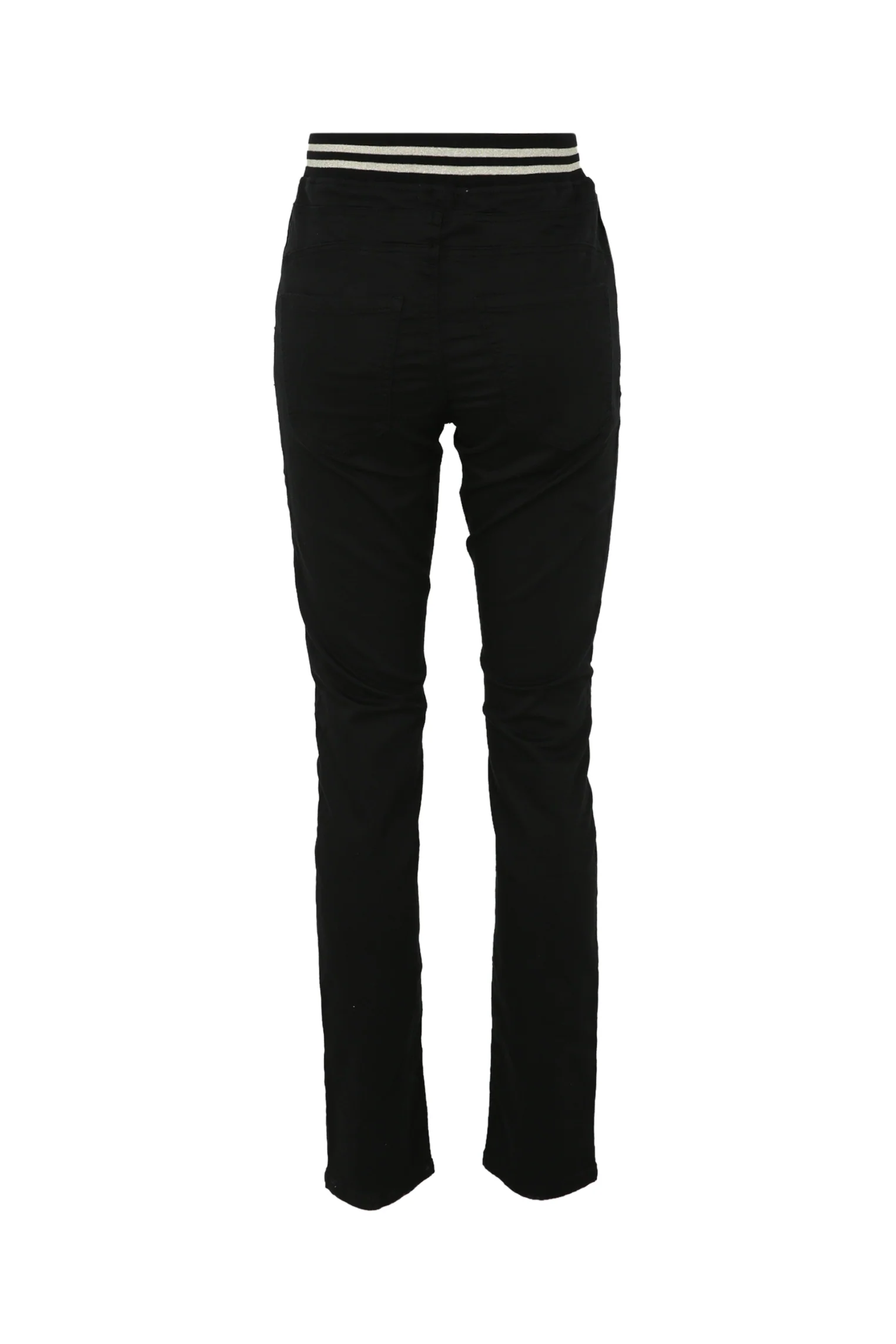 Jegging Lolly en coton - Image 31
