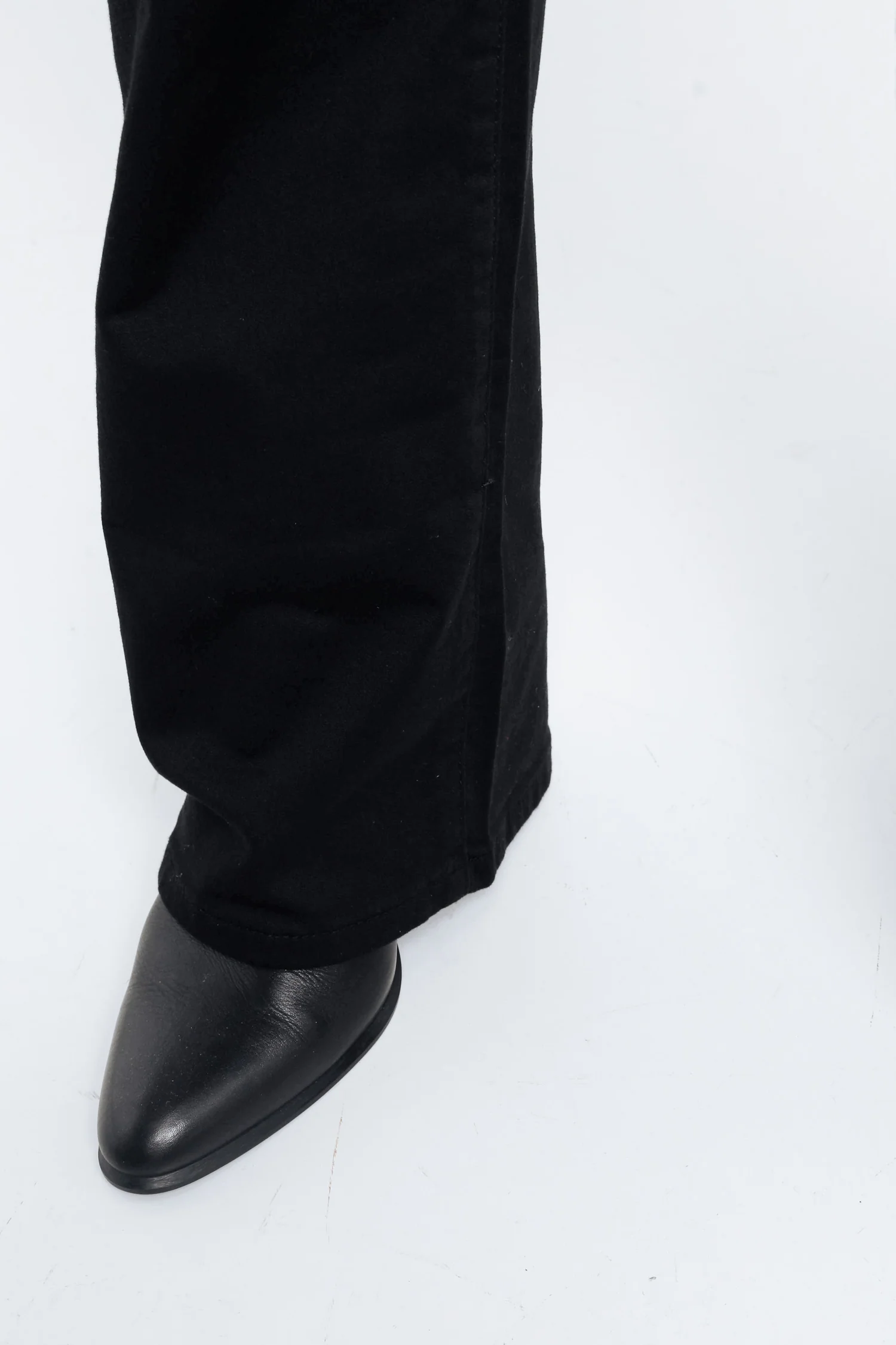 Jegging Lolly L32 en coton - Image 4