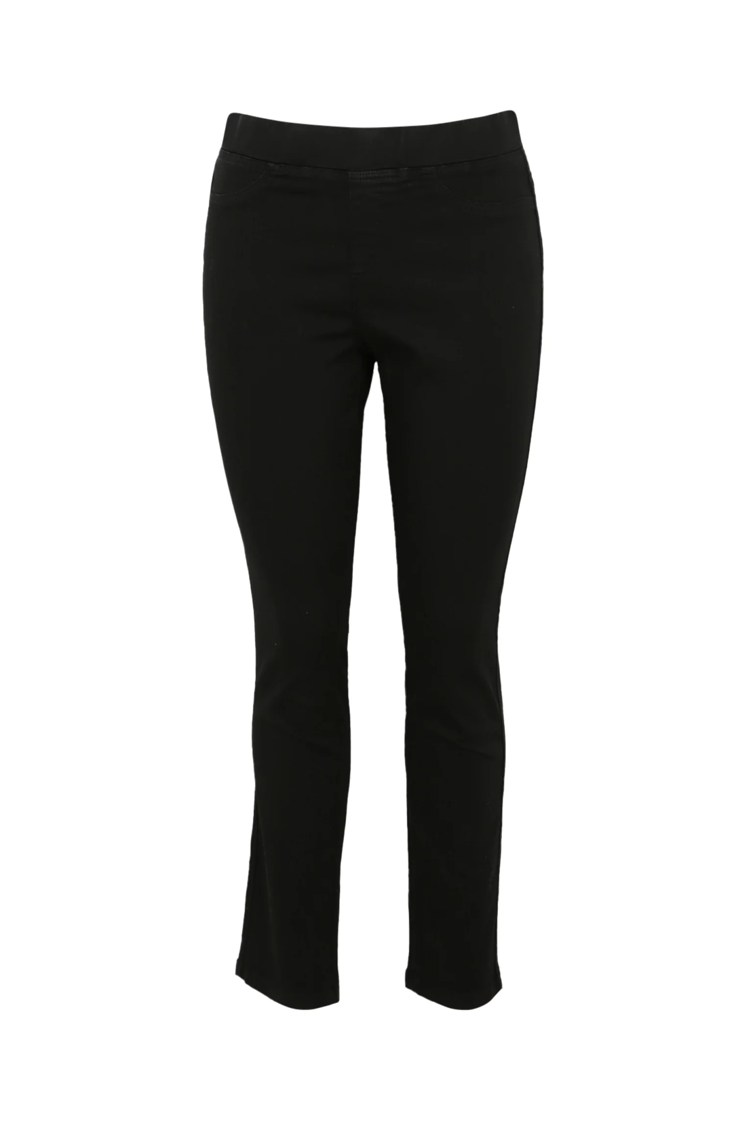 Jegging slim Lolly L32 en coton bio - Image 21