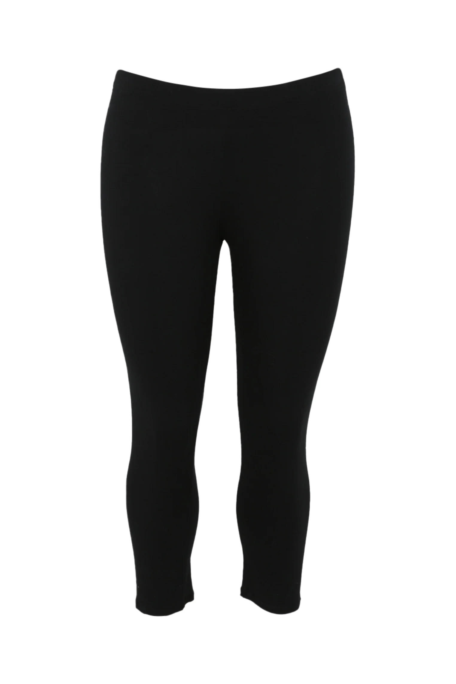 Legging 7/8 en viscose - Image 9