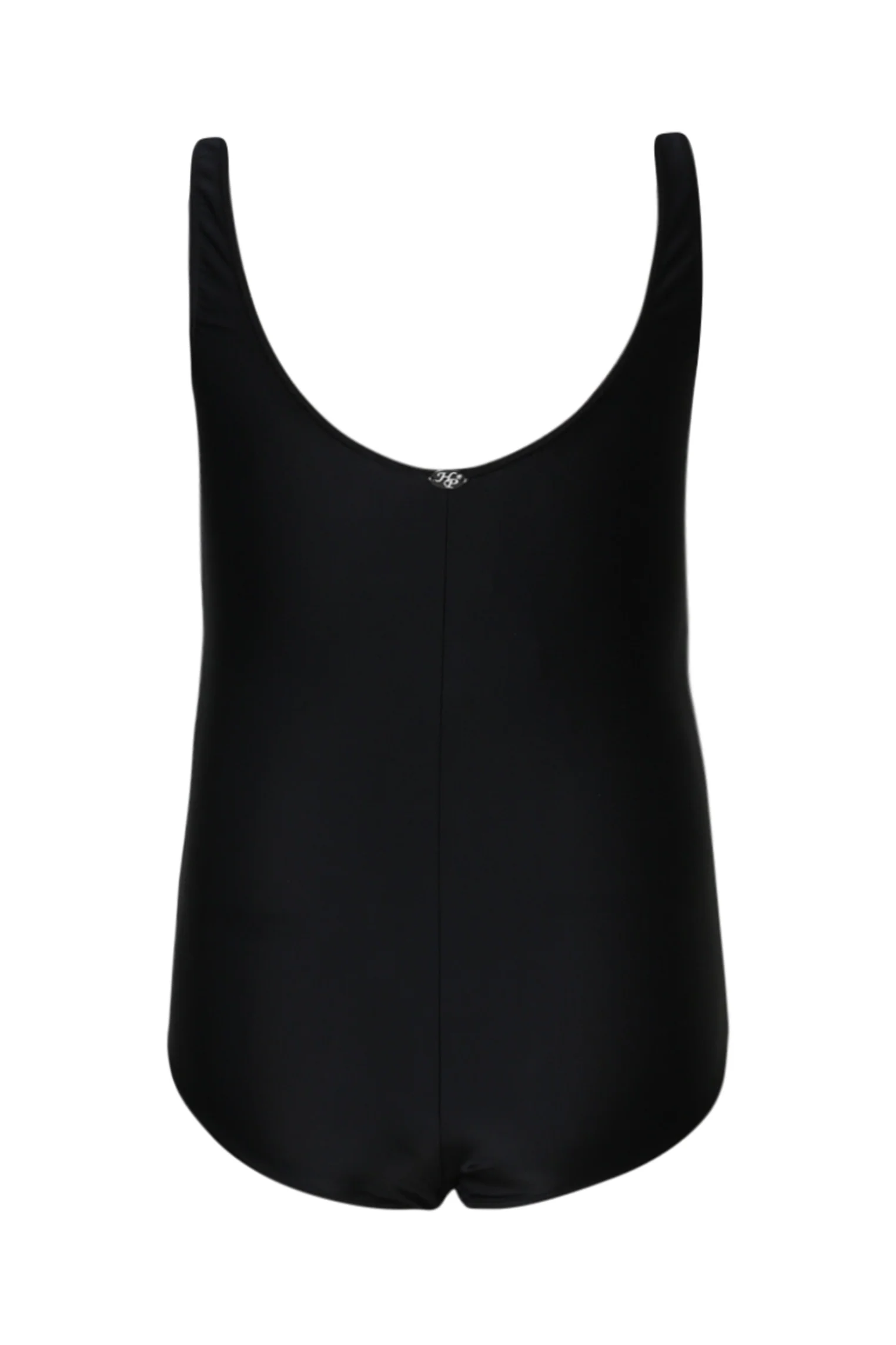 Maillot de bain en résille imprimé floral - Image 11
