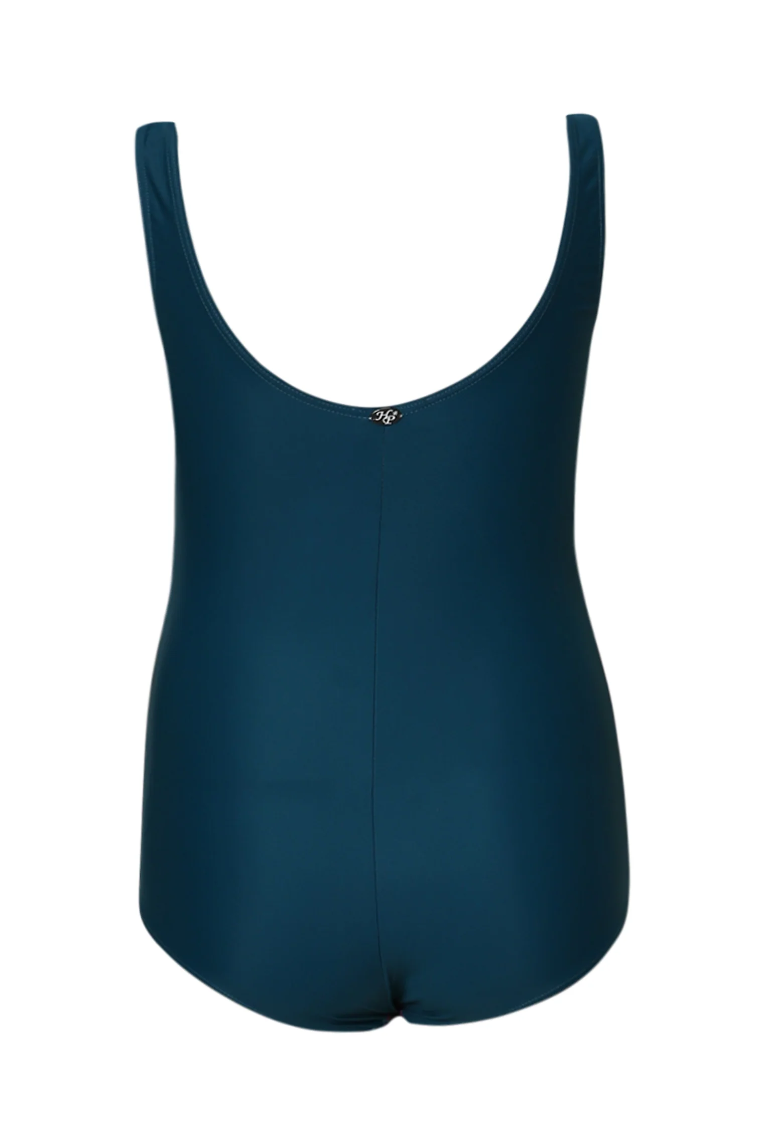 Maillot de bain imprimé floral - Image 11