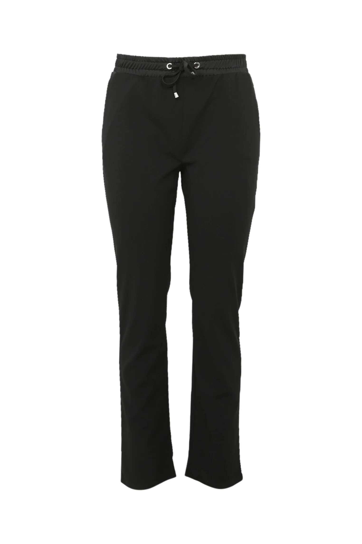 Pantalon 7/8 uni - Image 10