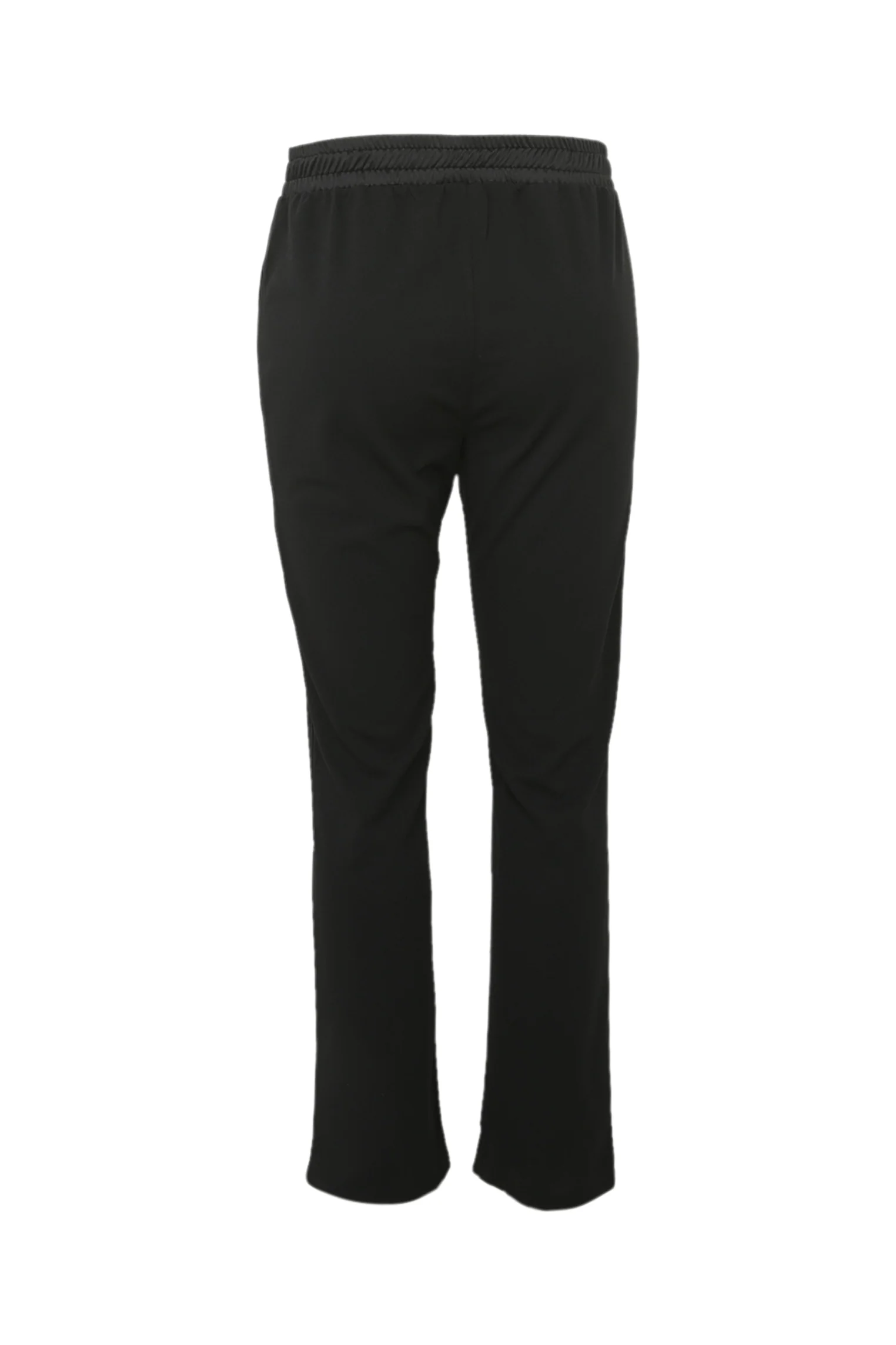 Pantalon 7/8 uni - Image 11