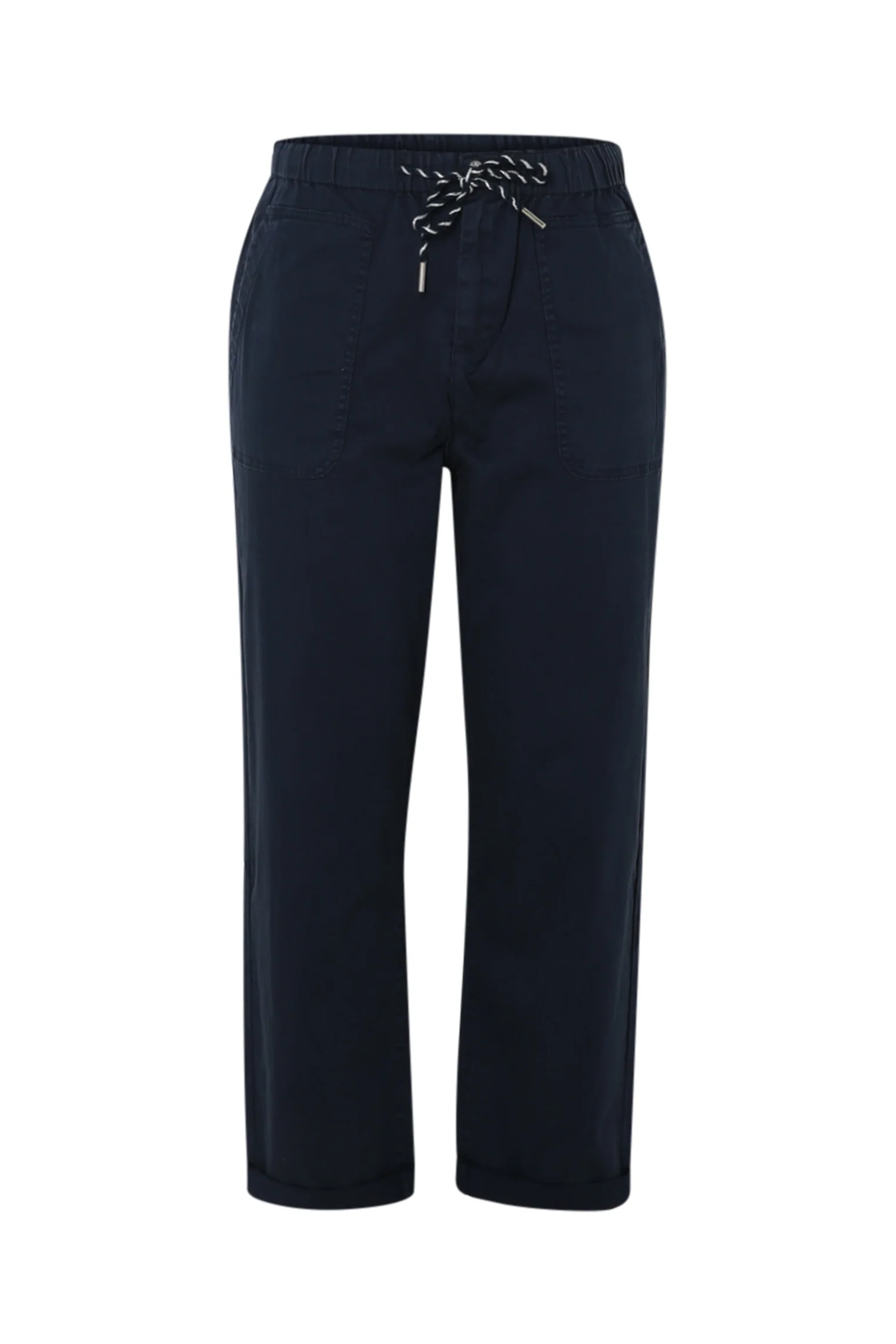 Pantalon chino en coton léger - Image 10