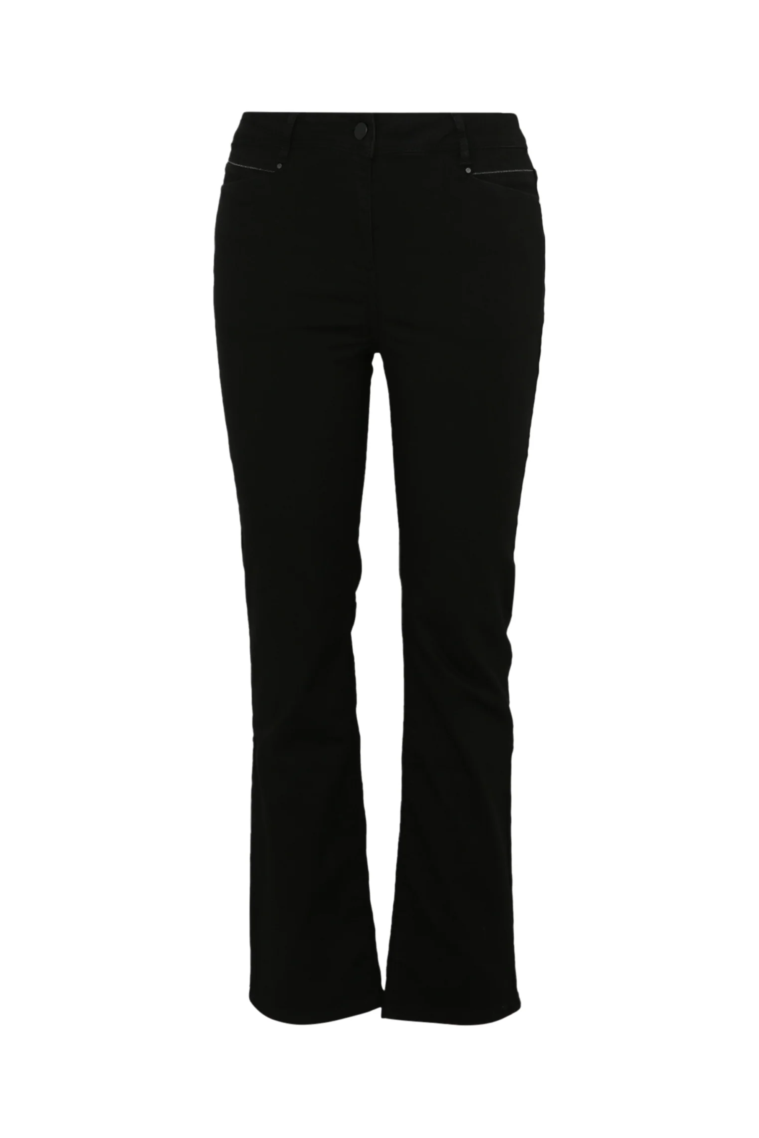 Pantalon droit Mia L32 - Image 10