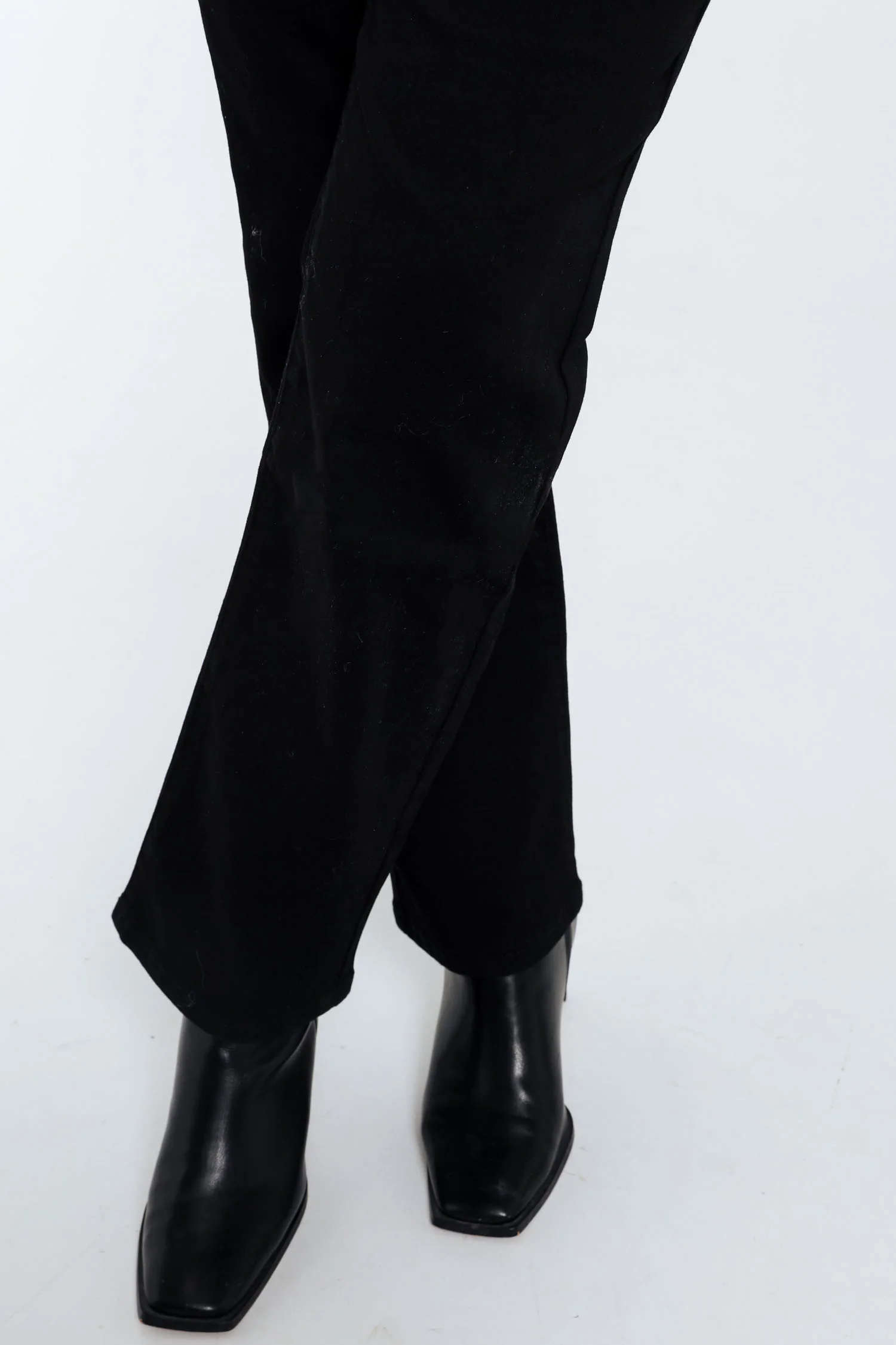 Pantalon droit Mia L32 - Image 5
