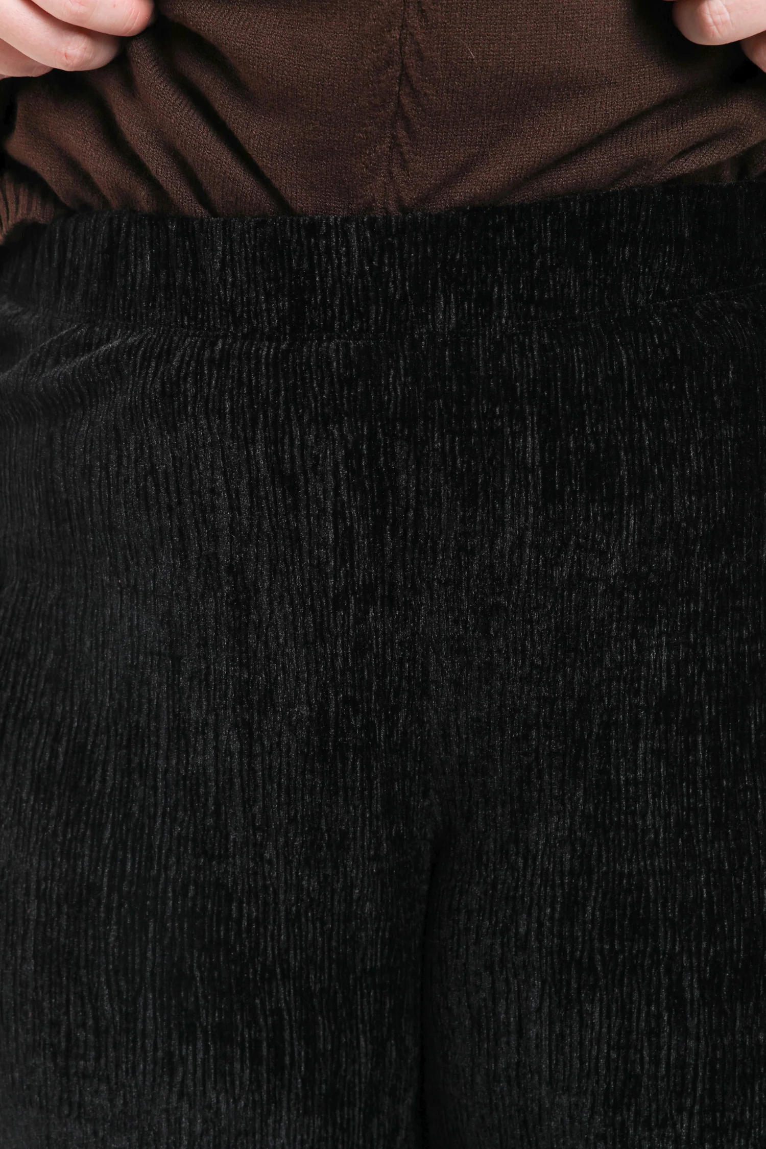 Pantalon en velours - Image 4