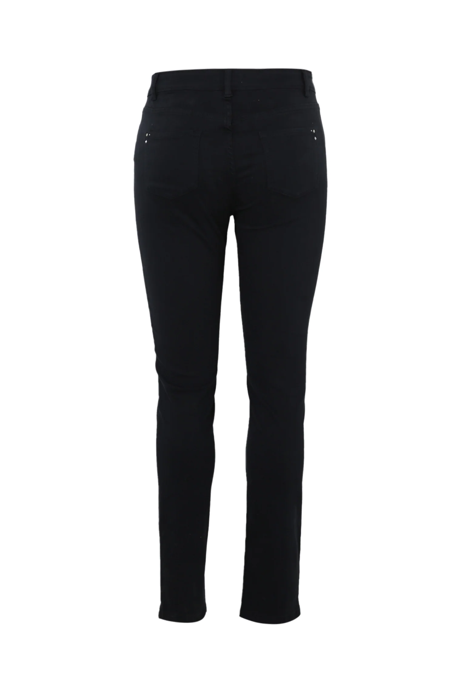 Pantalon slim Louise L32 - Image 11