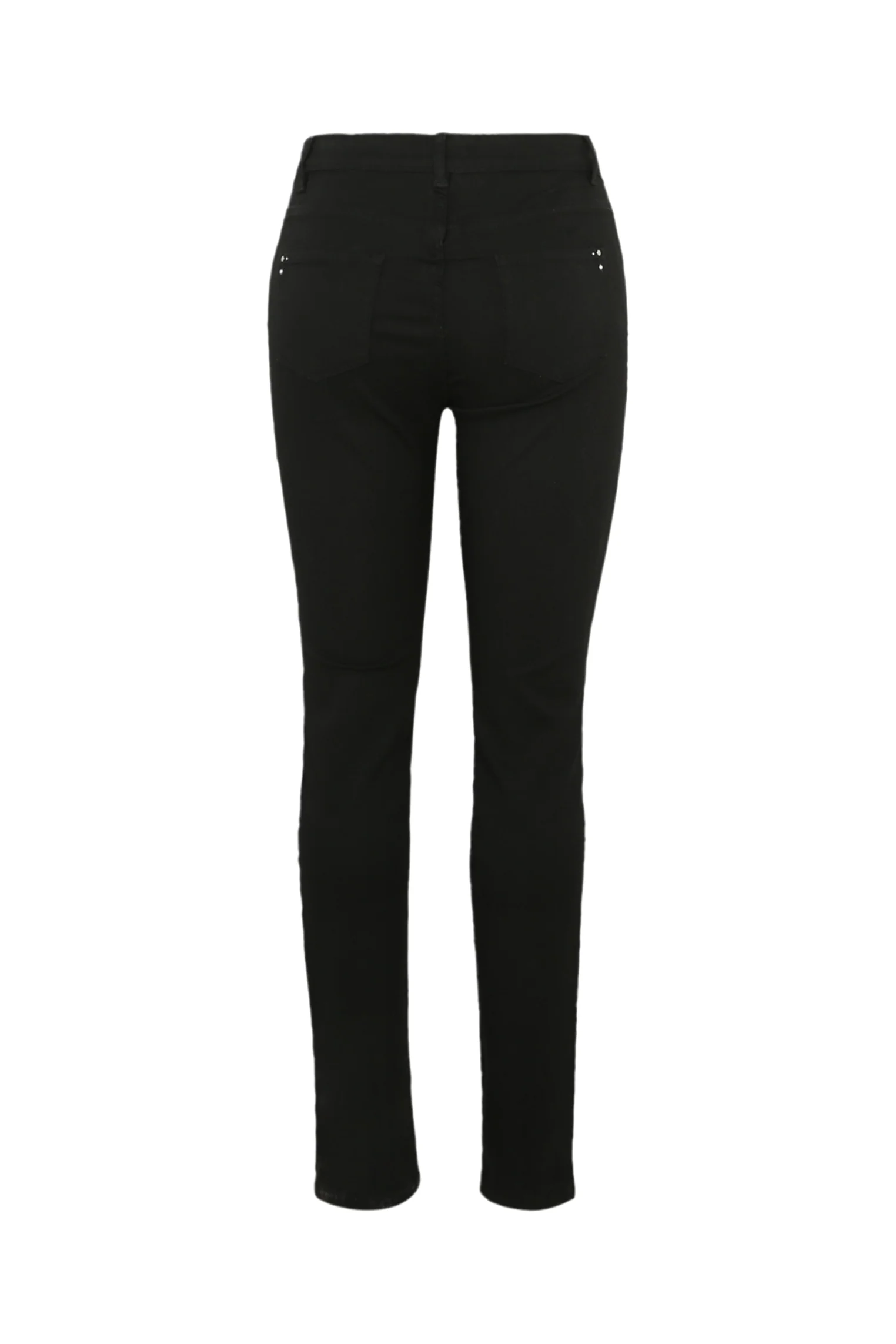 Pantalon slim Louise L32 - Image 33