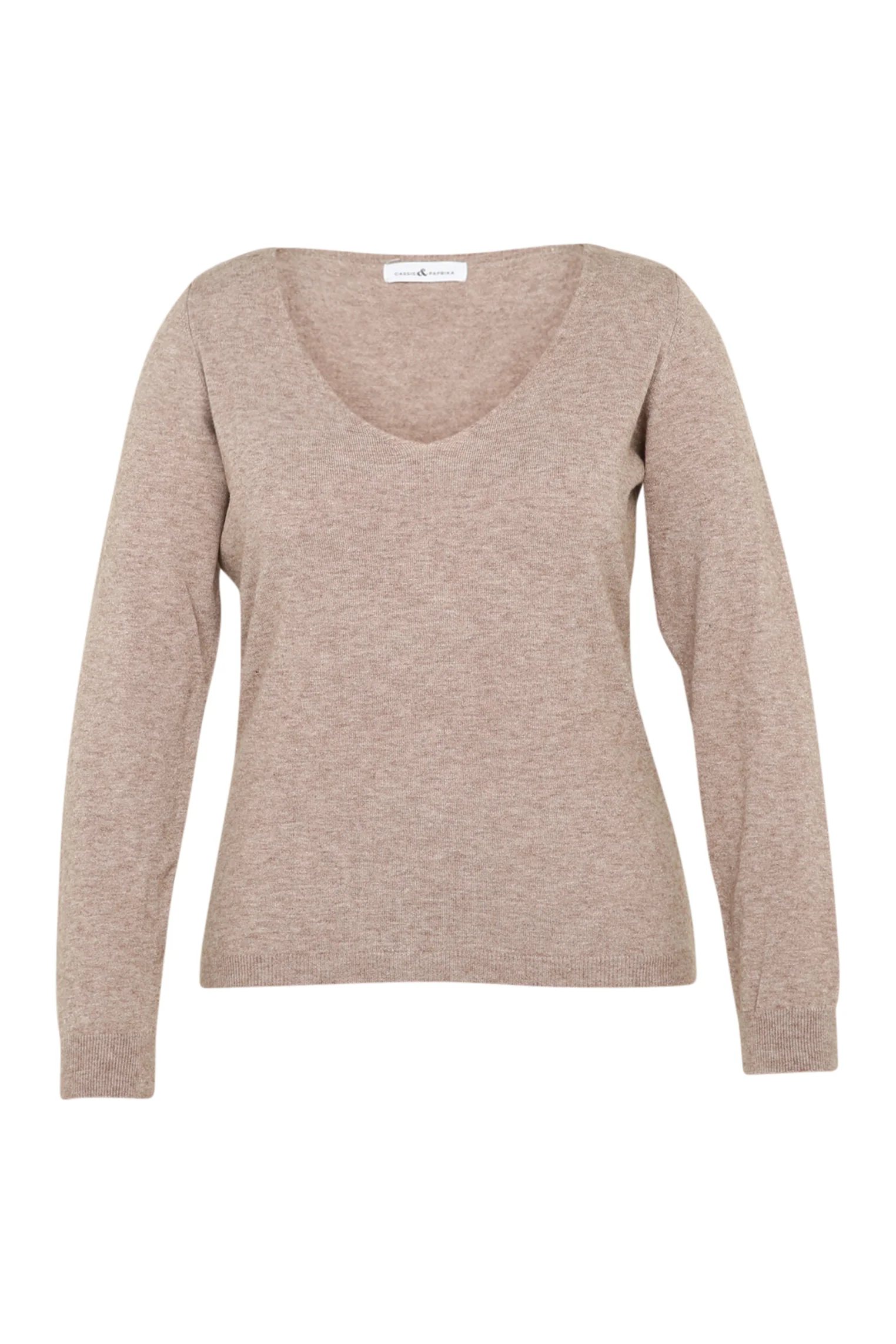 Pull uni - Image 10