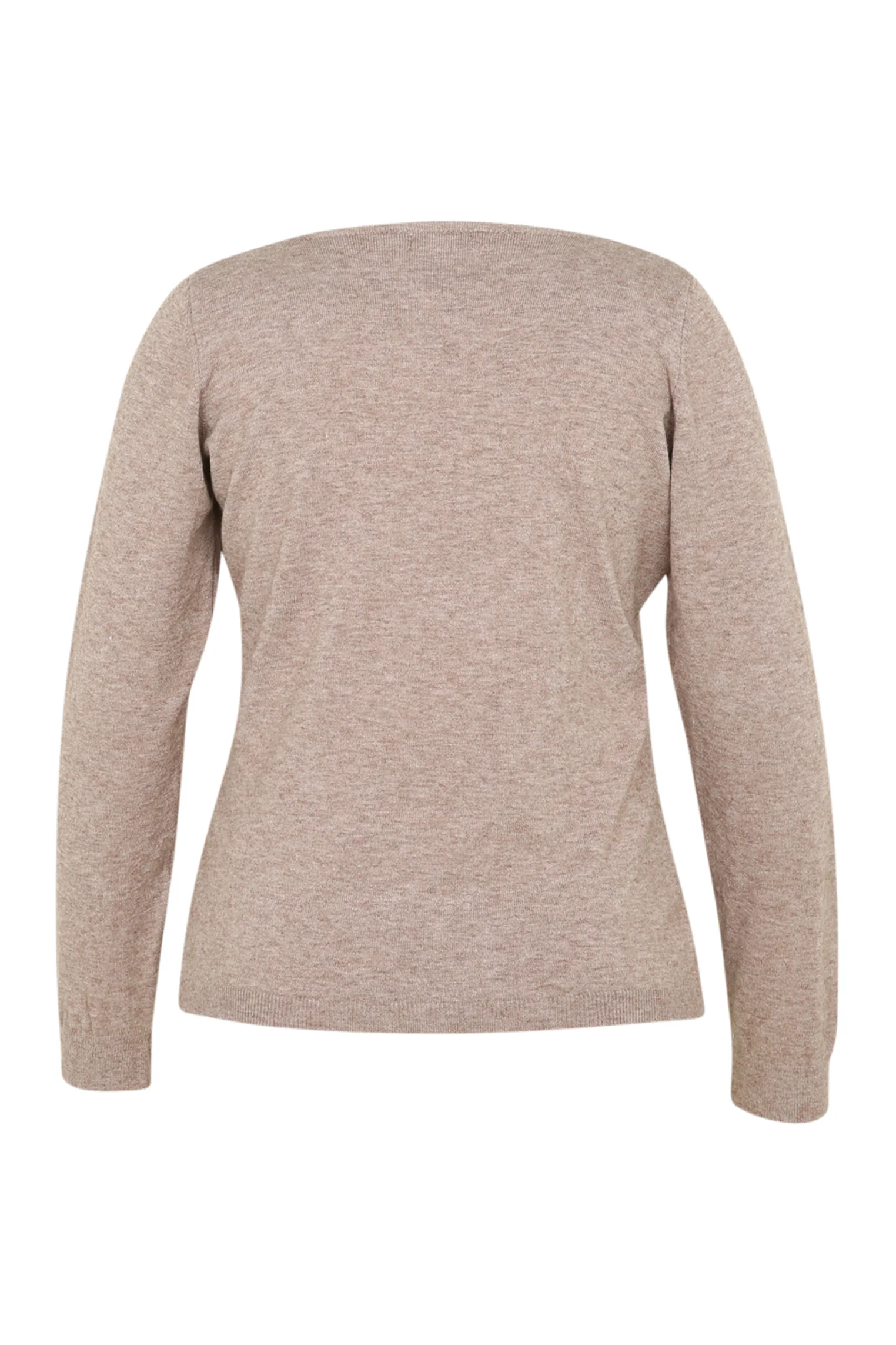 Pull uni - Image 11