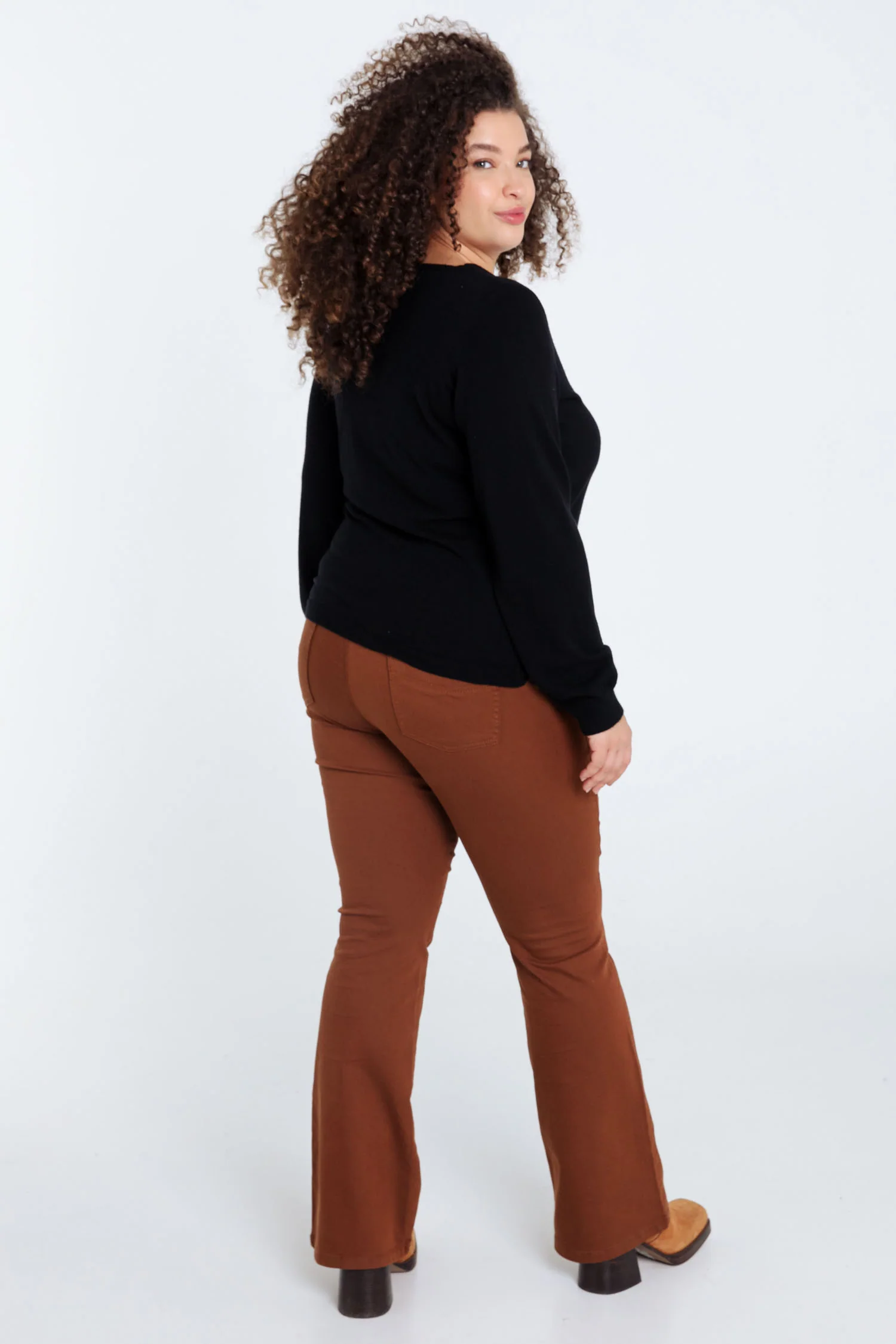 Pull uni - Image 13