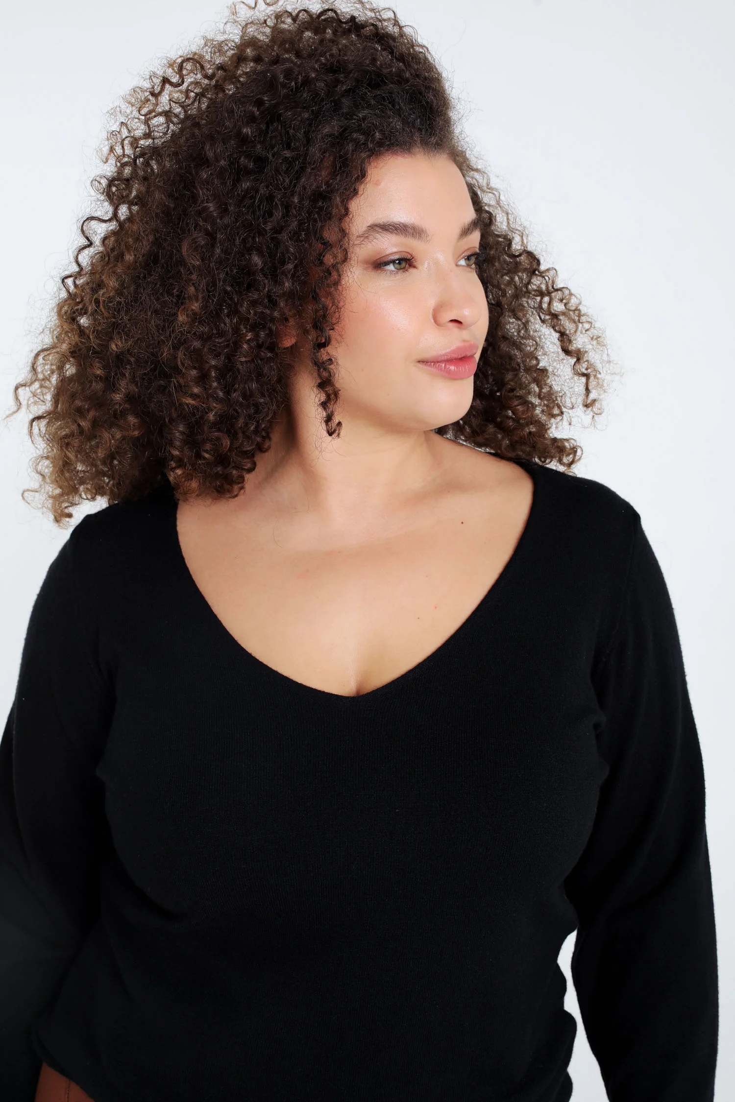 Pull uni - Image 14