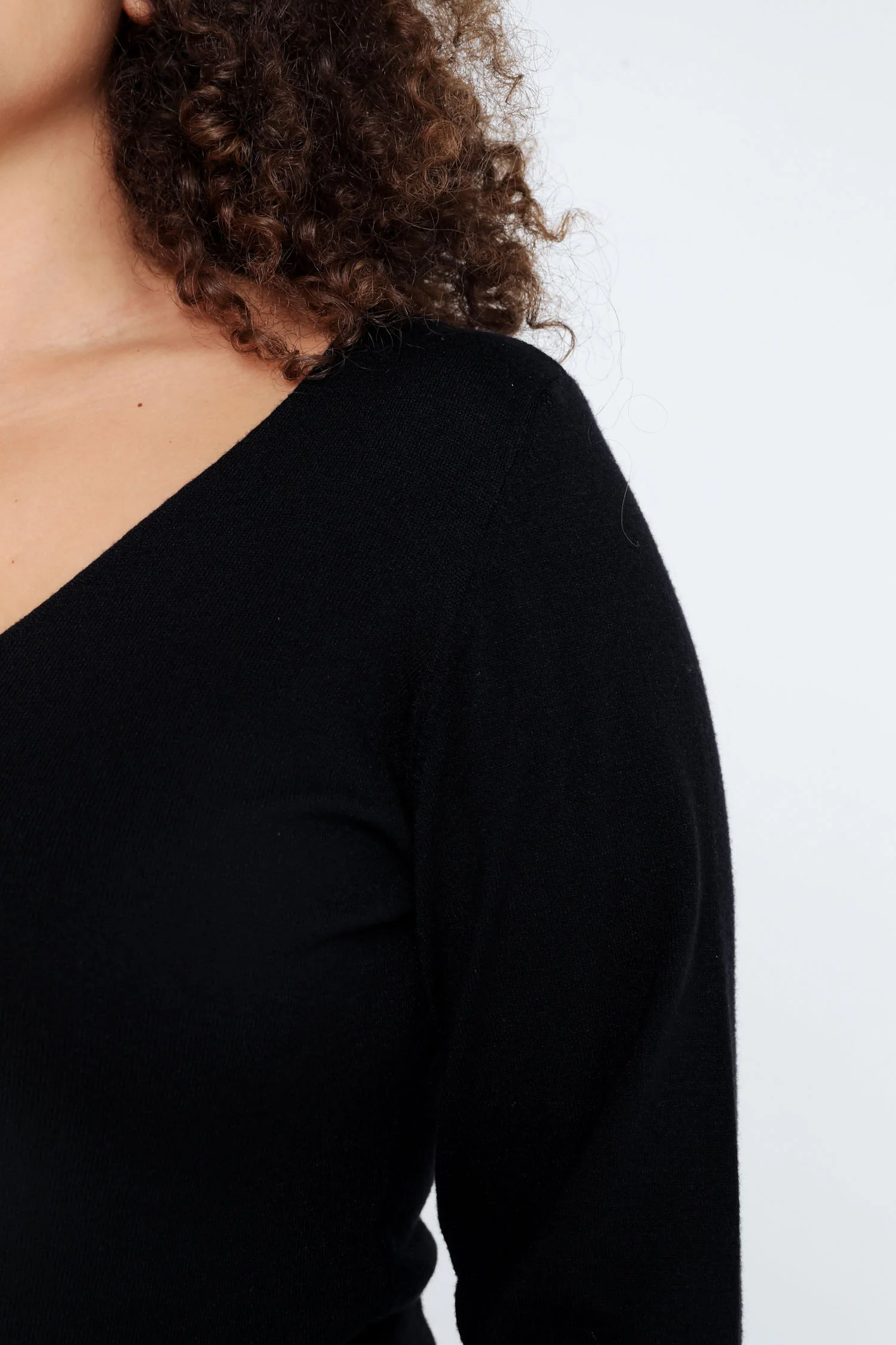 Pull uni - Image 15