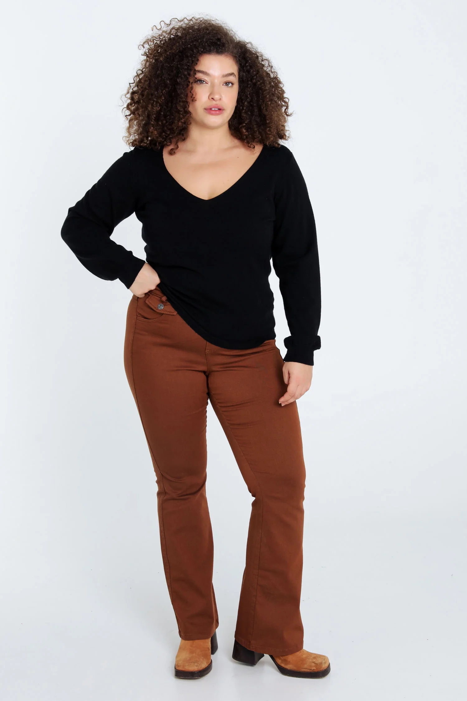 Pull uni - Image 18