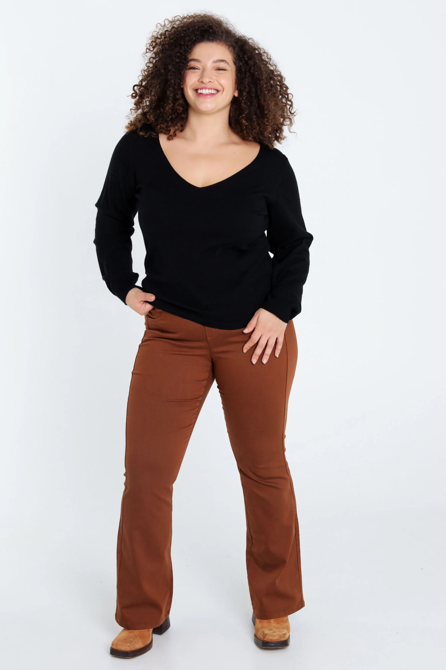 Pull uni - Image 19