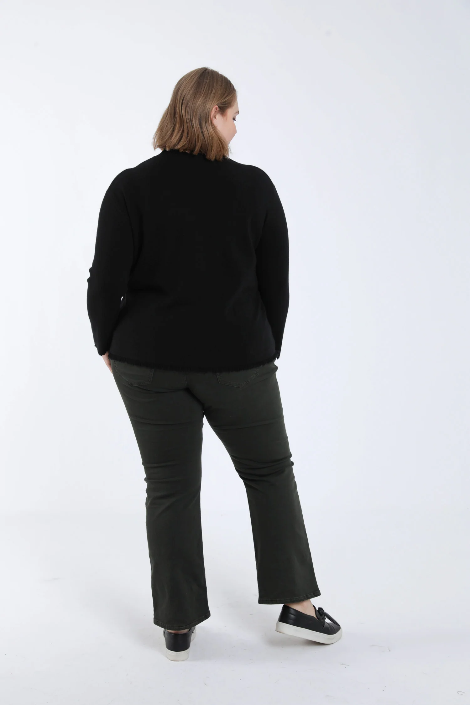 Pull uni - Image 2