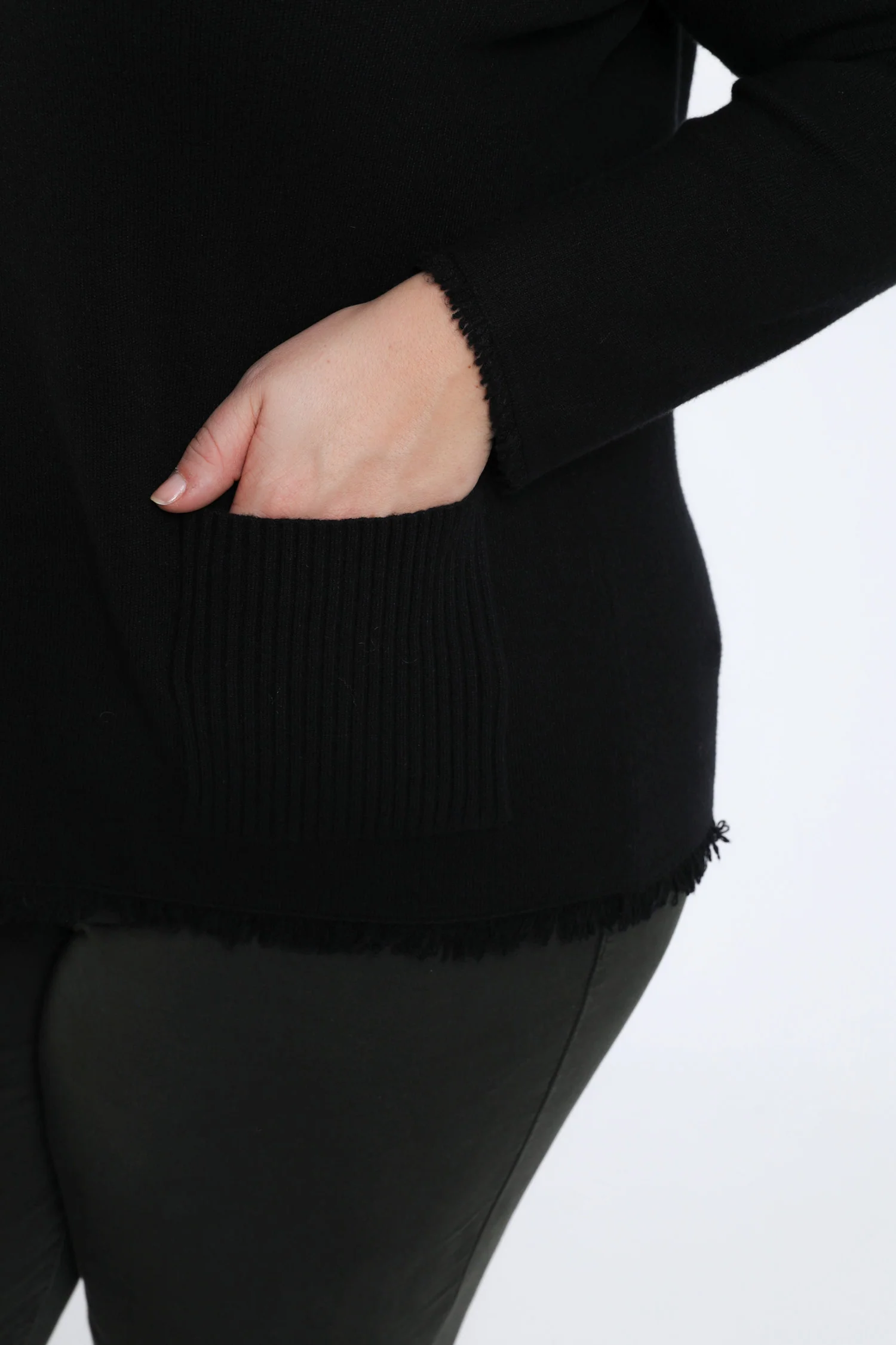 Pull uni - Image 4