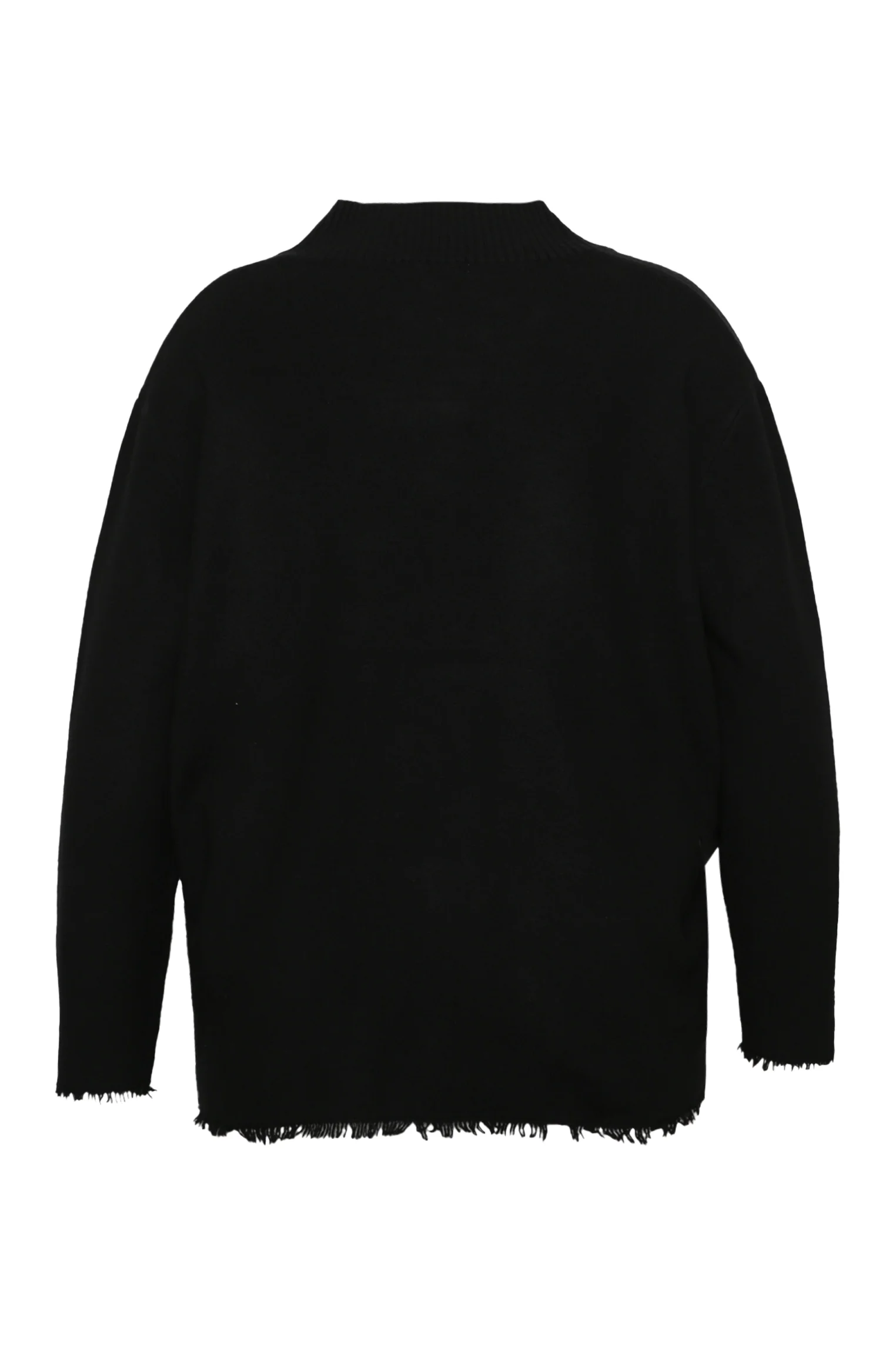 Pull uni - Image 9