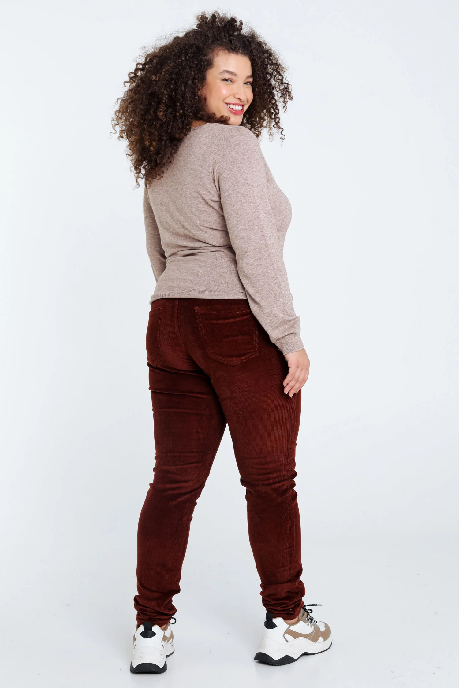 Pull uni - Image 2
