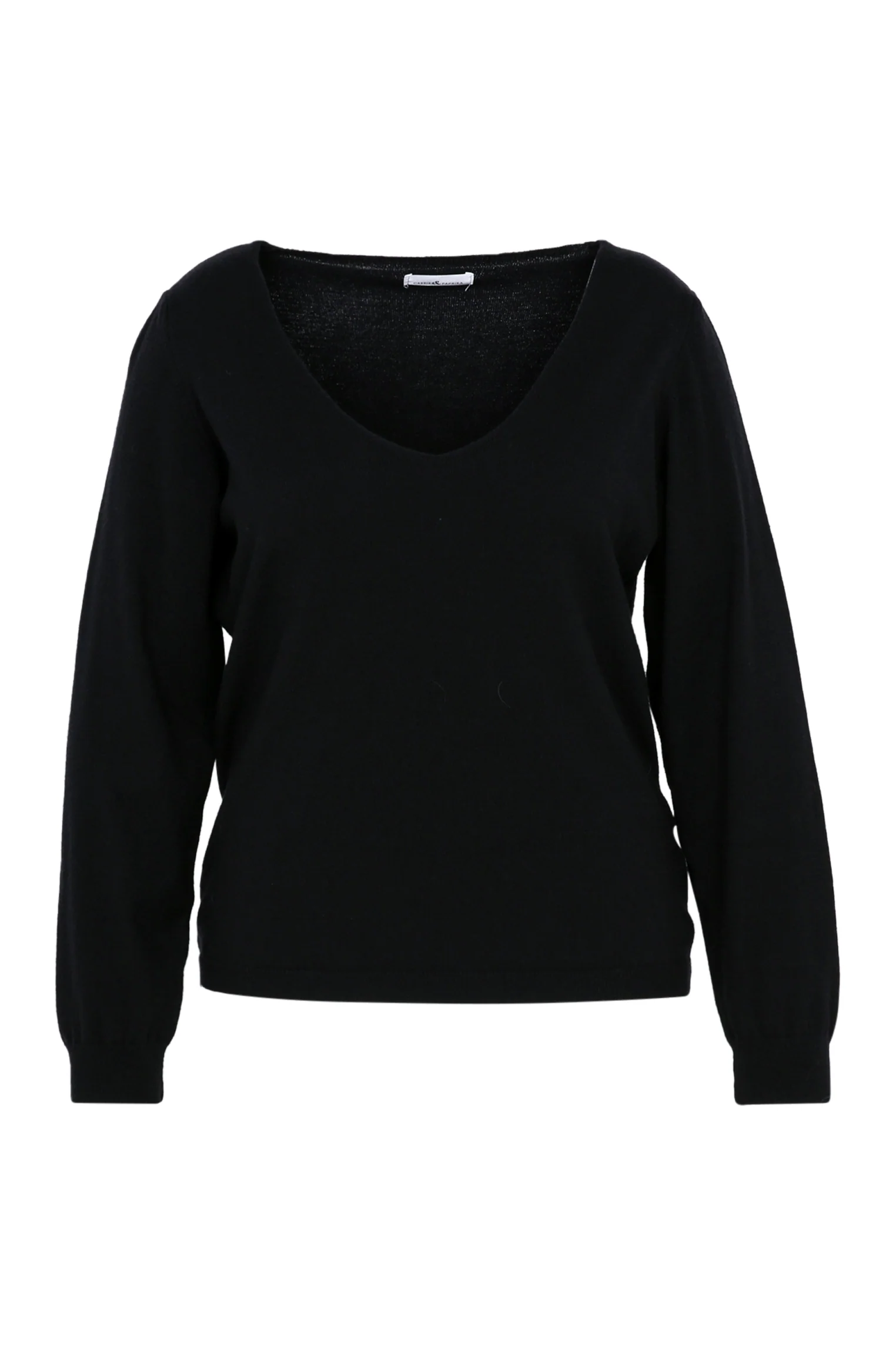 Pull uni - Image 21