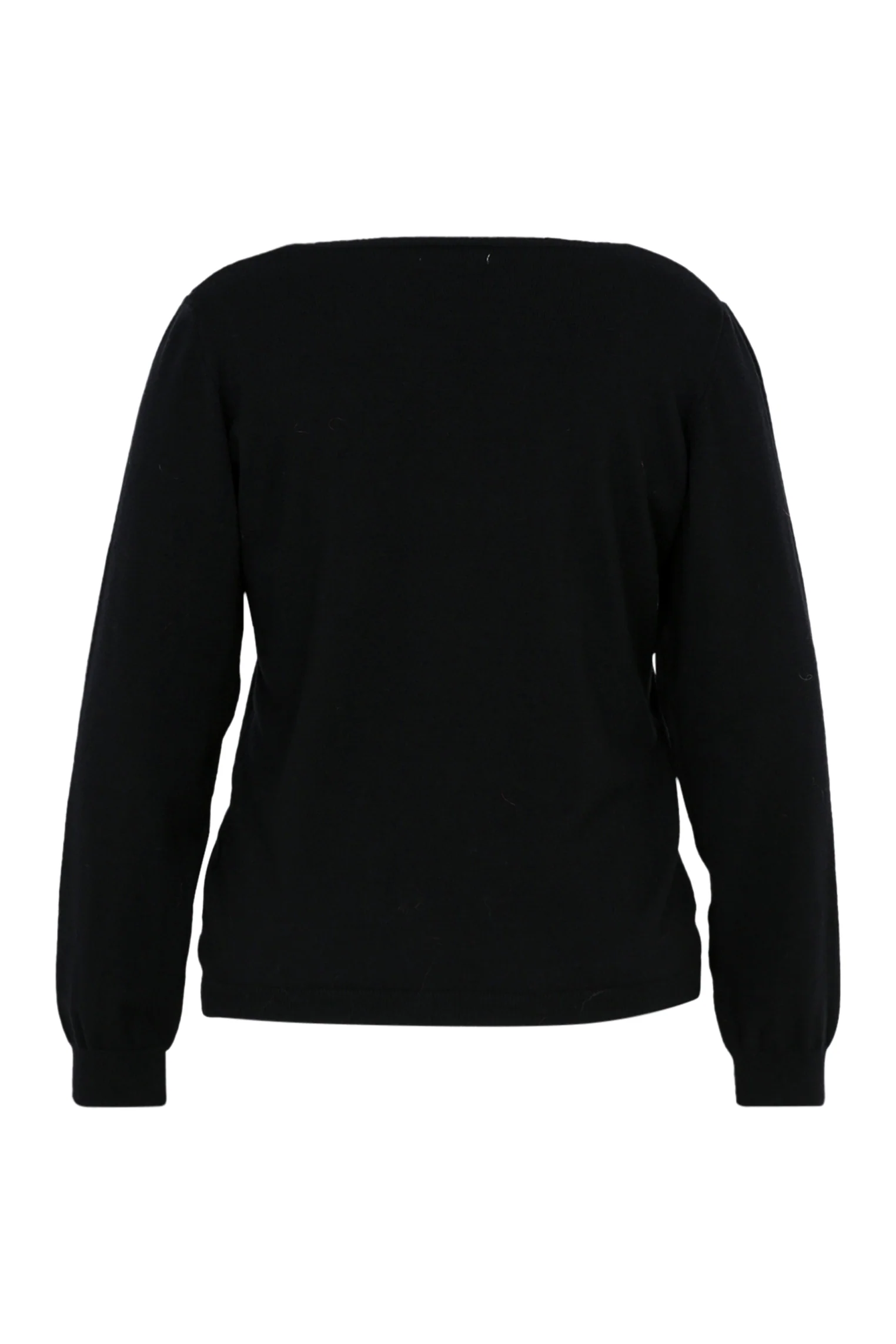 Pull uni - Image 22