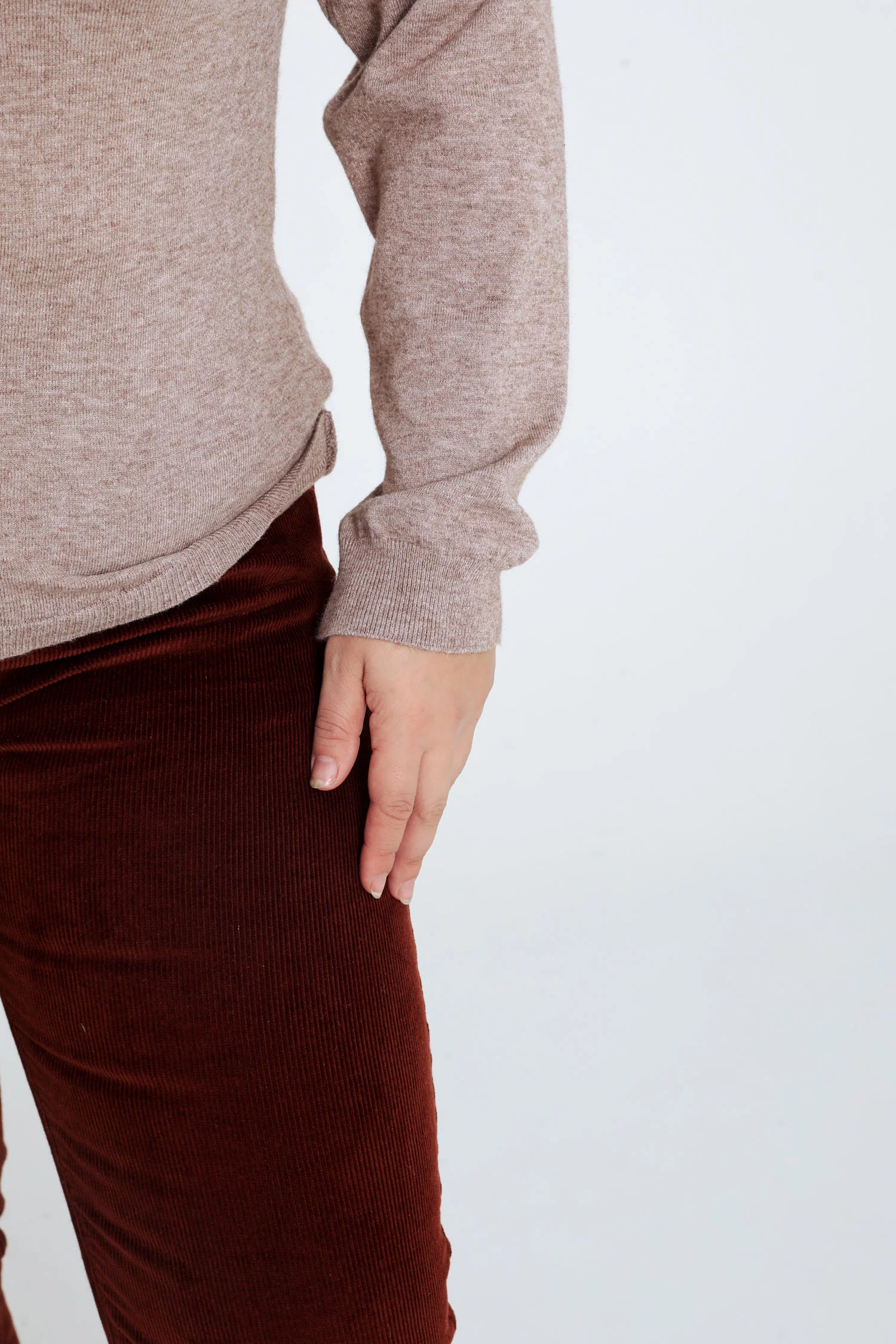 Pull uni - Image 3