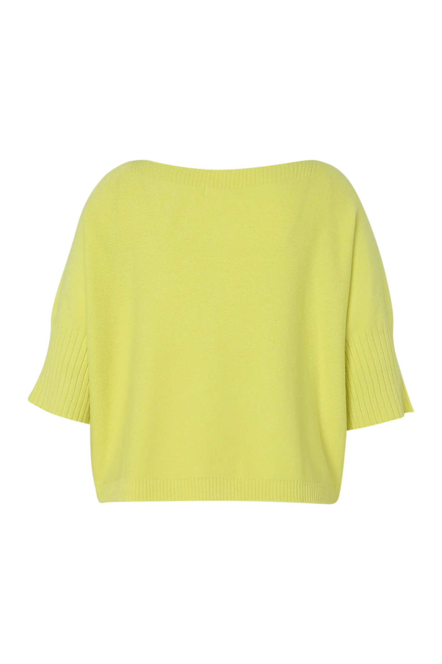 Pull uni col bateau - Image 33